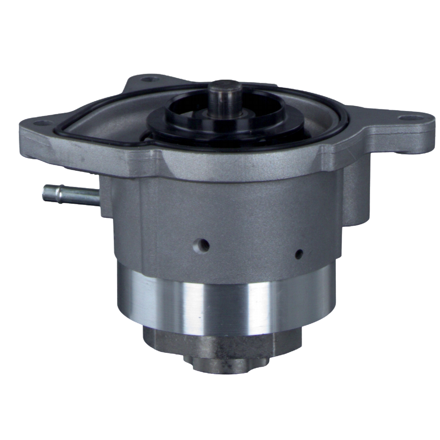 Febi 45023