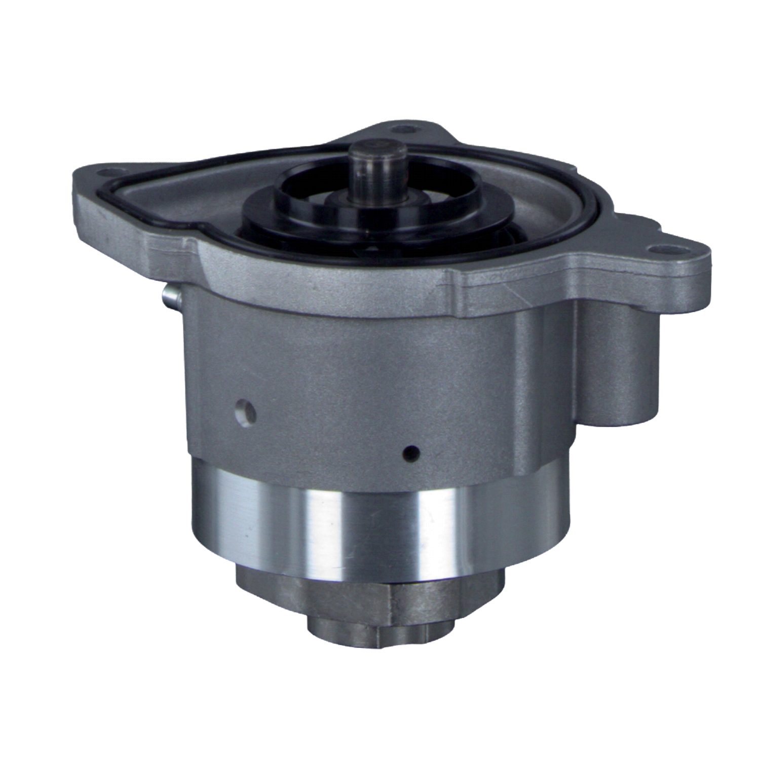 Febi 45023