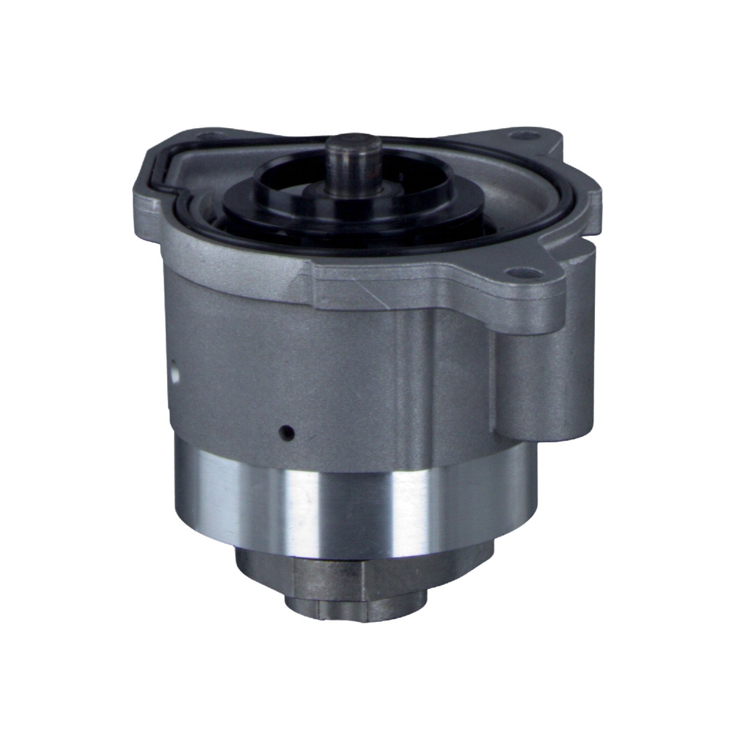 Febi 45023