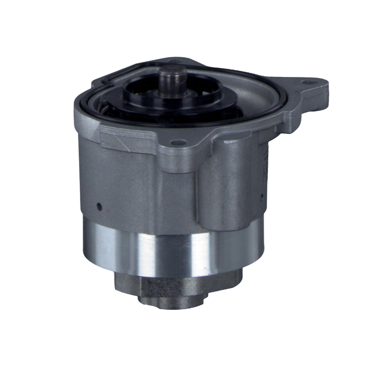Febi 45023
