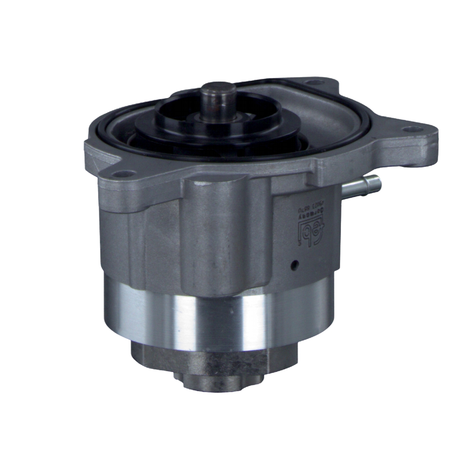 Febi 45023