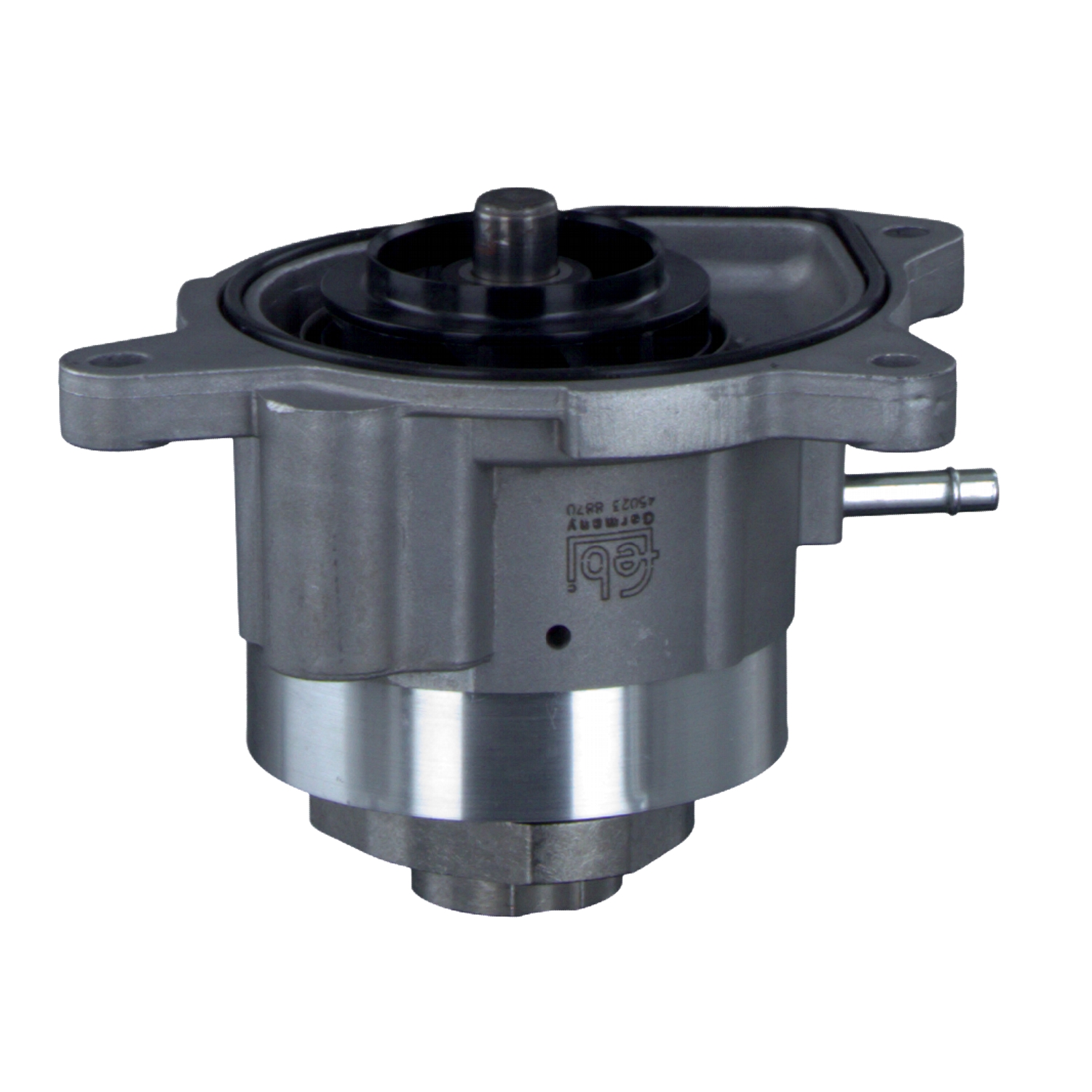 Febi 45023