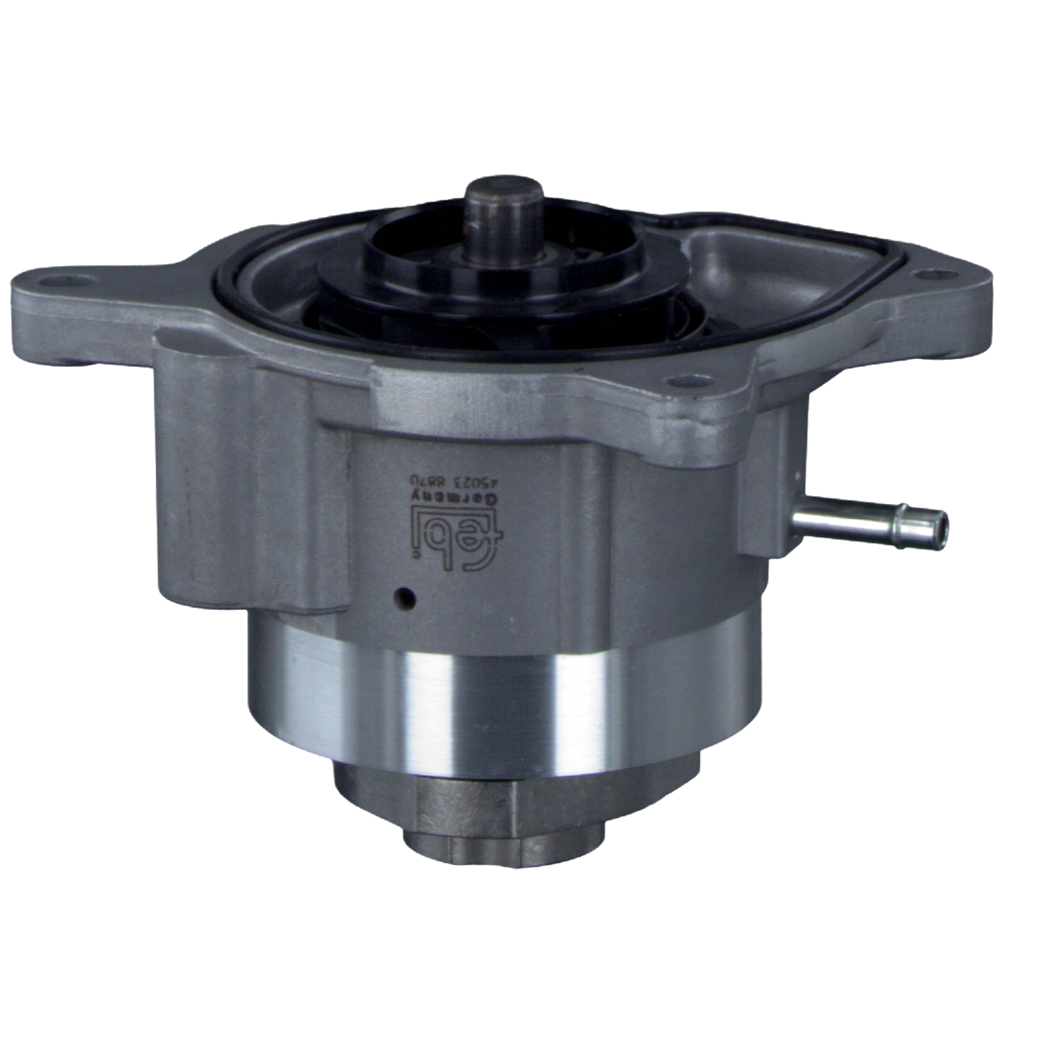 Febi 45023