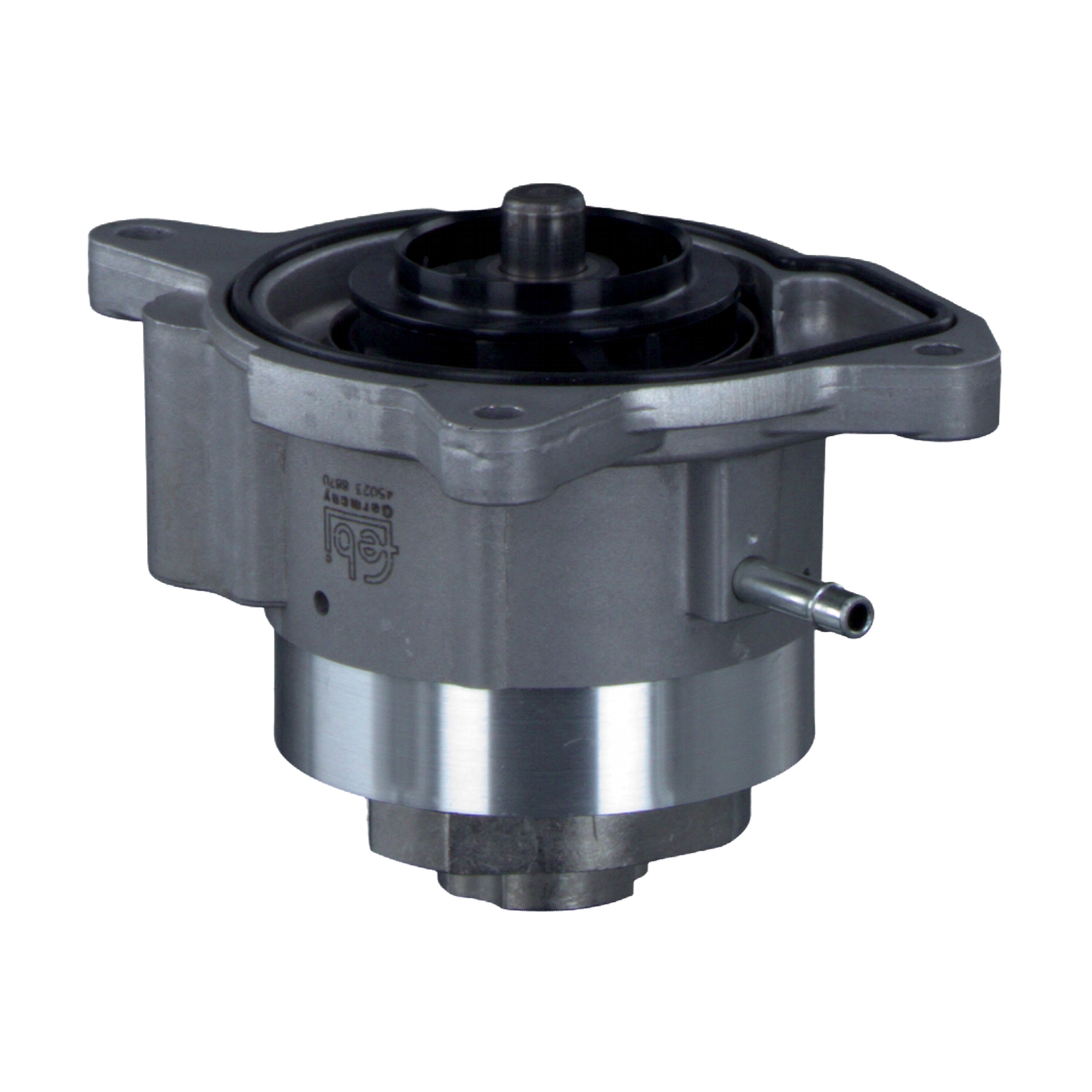 Febi 45023