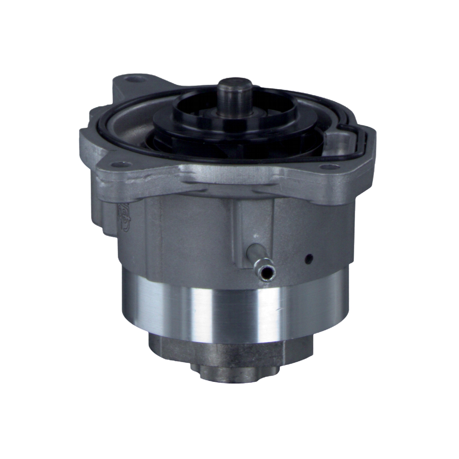 Febi 45023