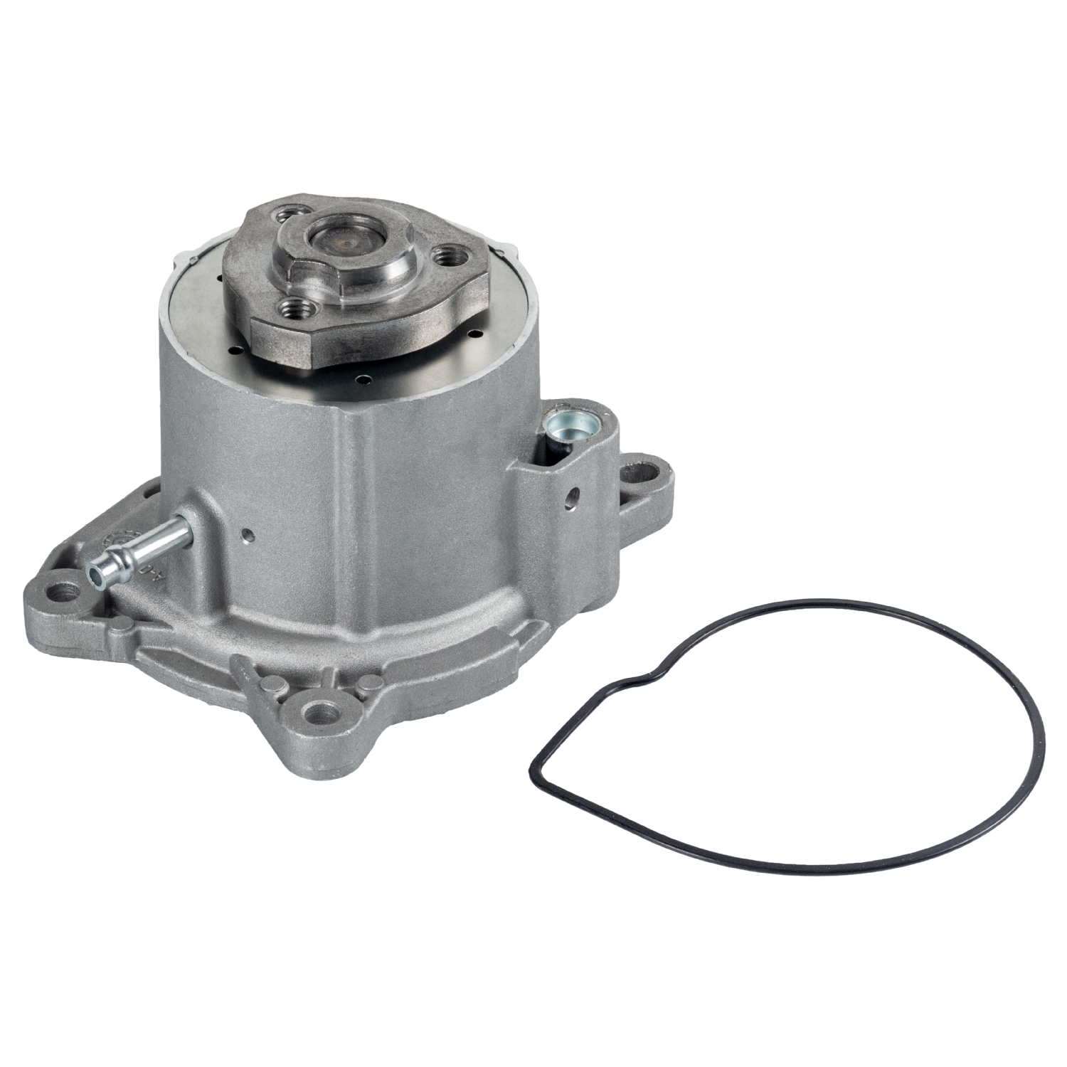 Febi 45023