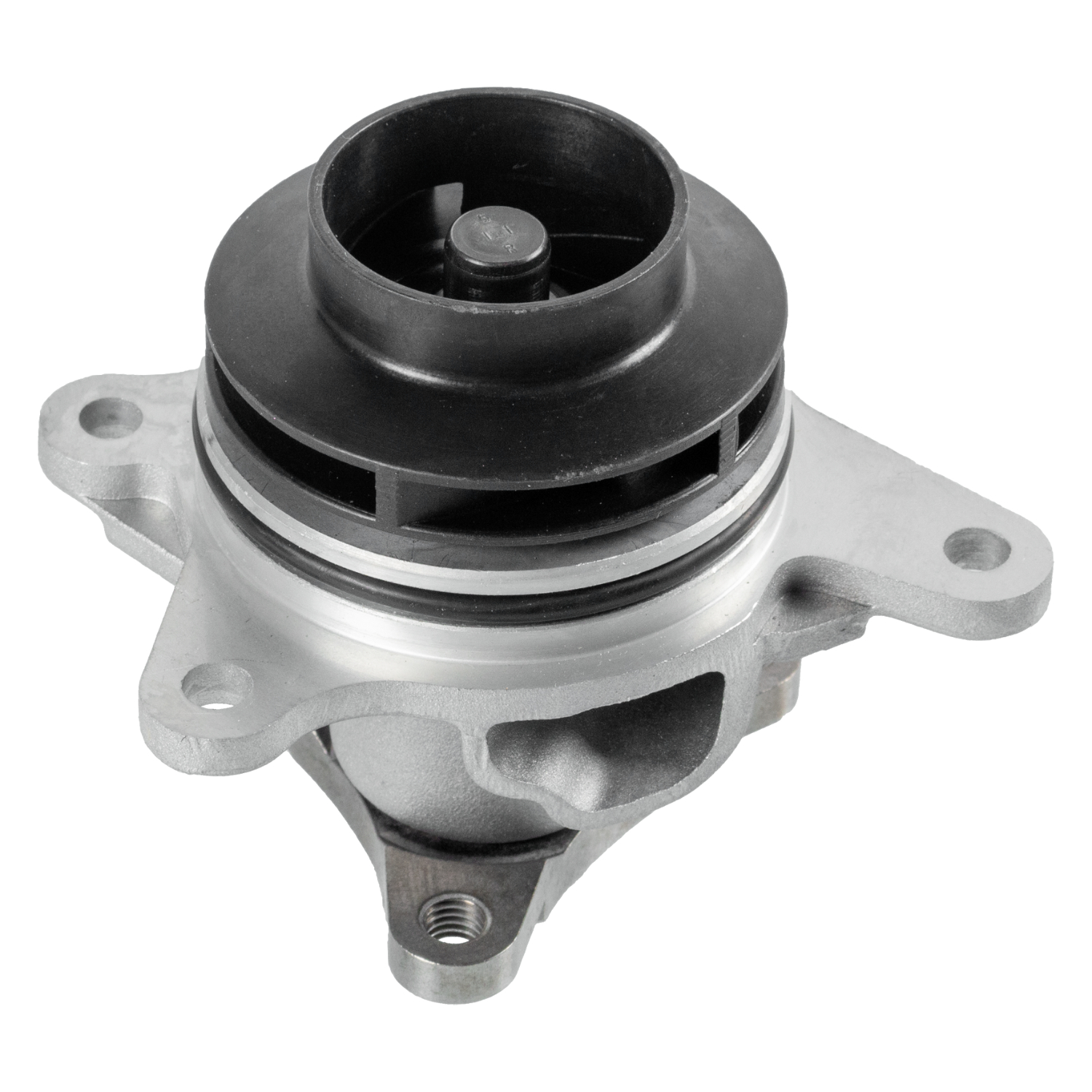 Febi 45057