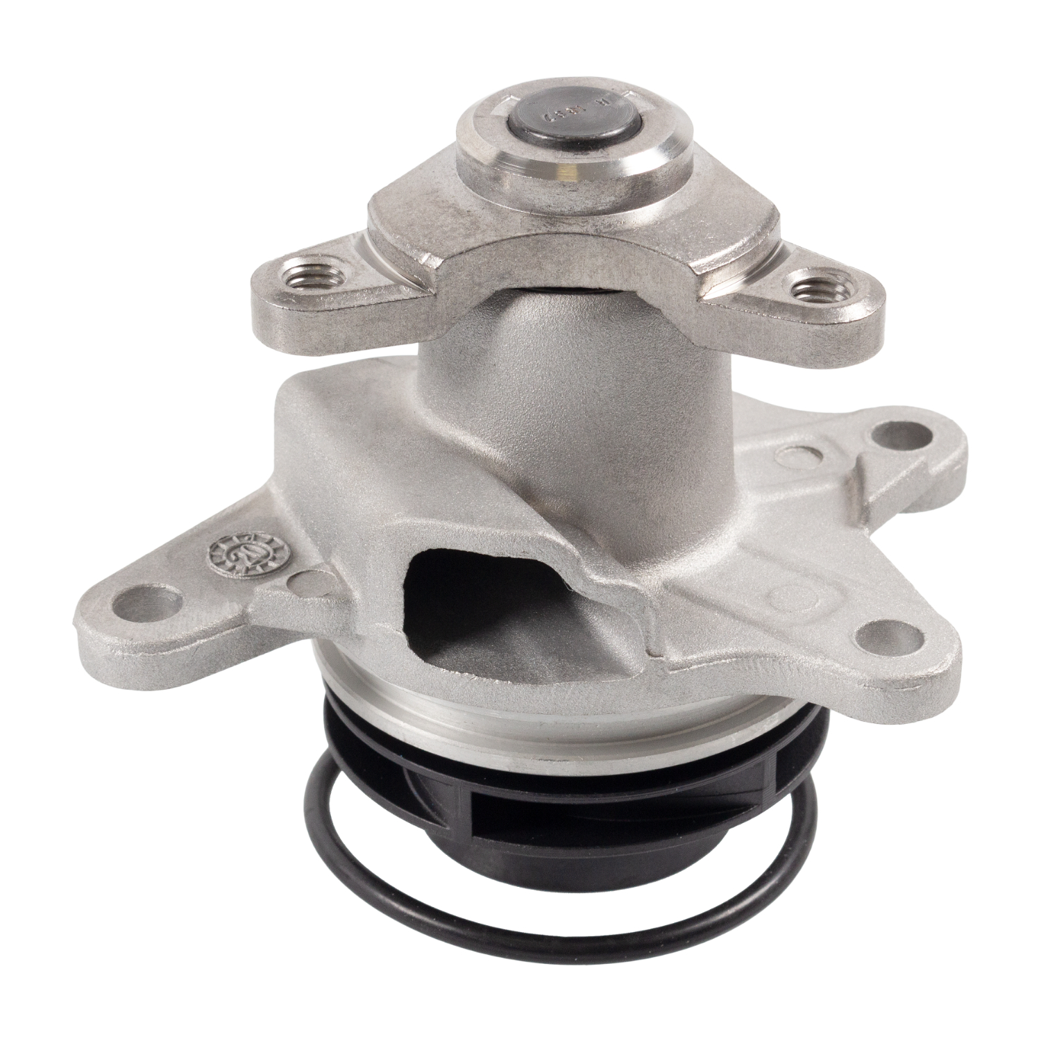 Febi 45057 Water Pump