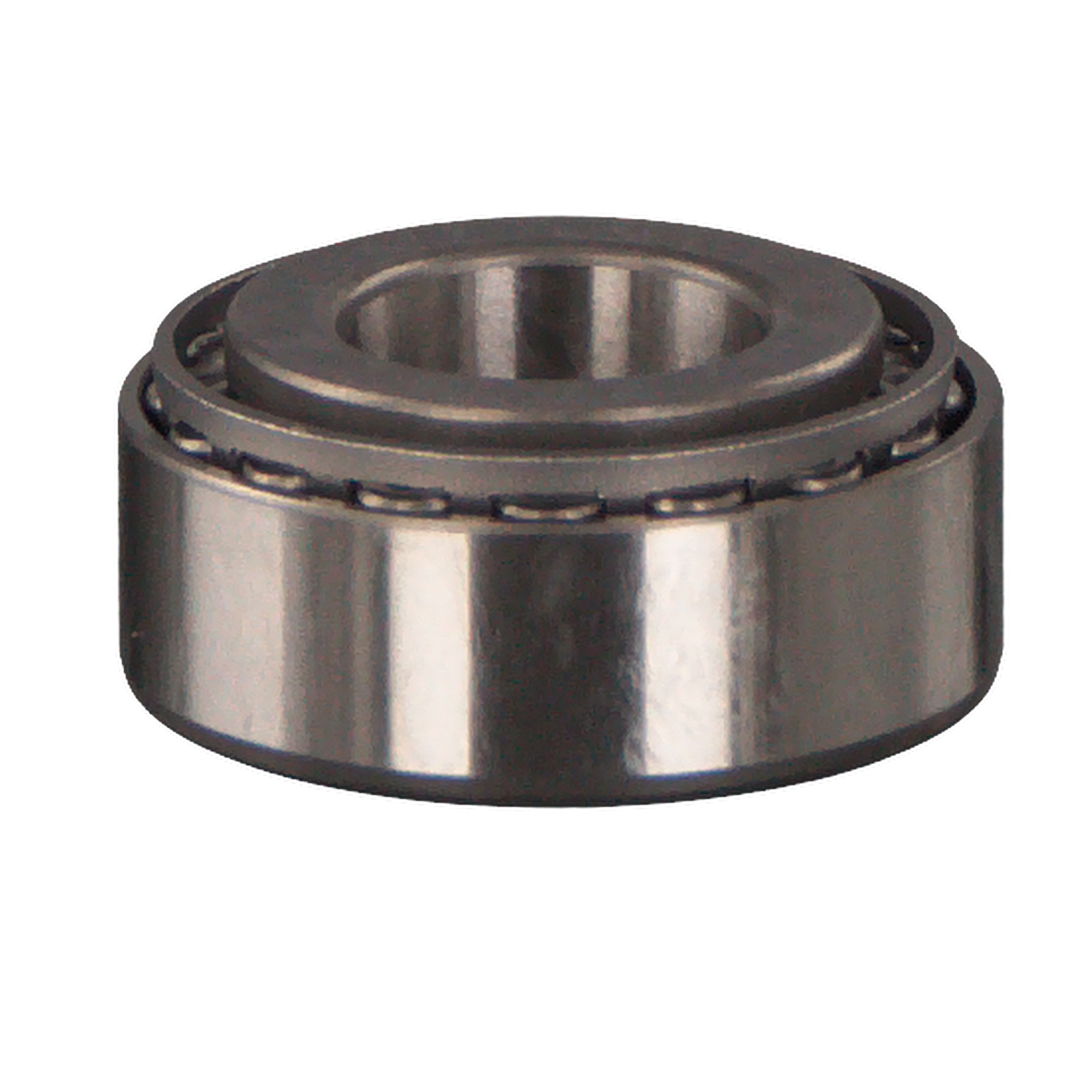 Febi 08152