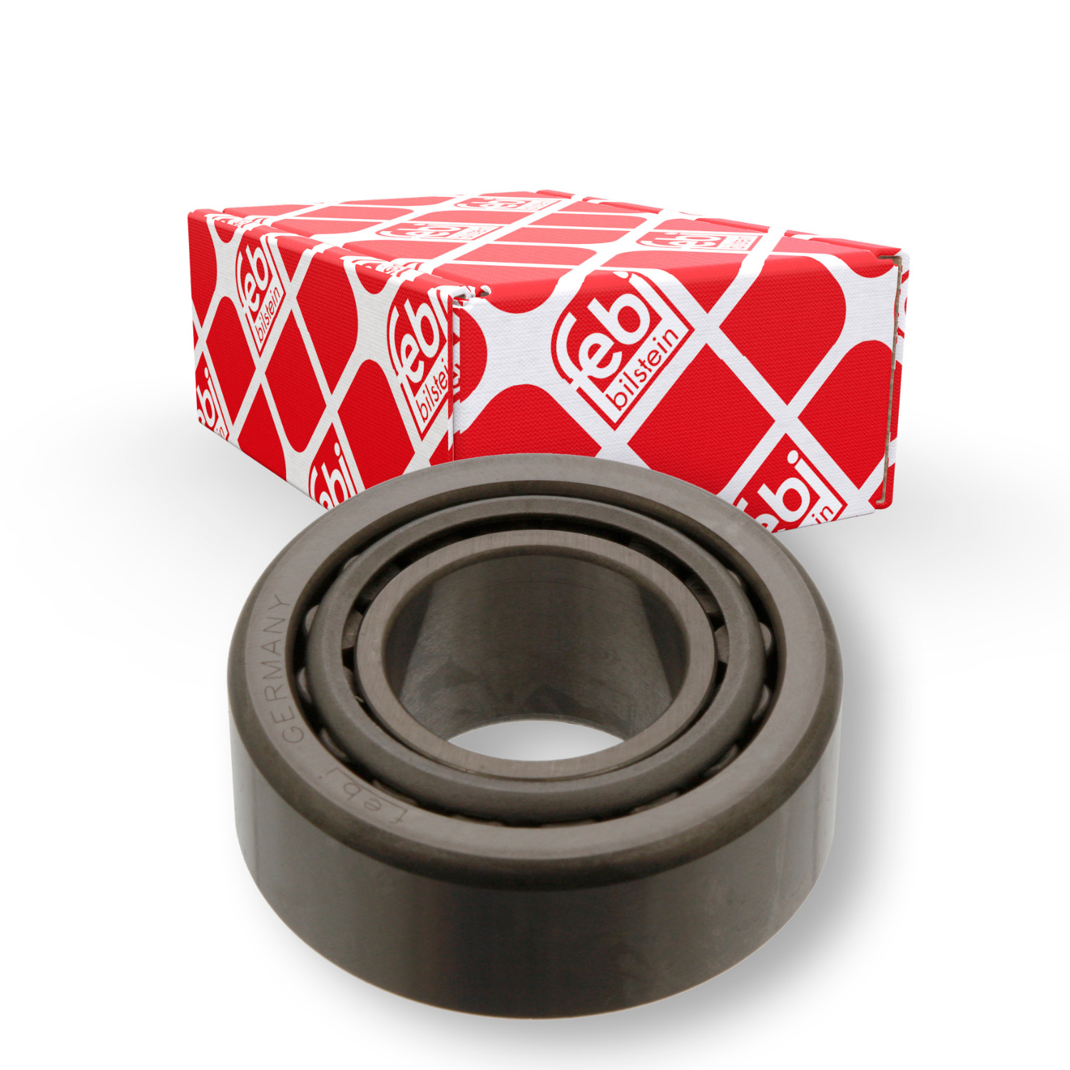 Febi 08152 Wheel Bearing
