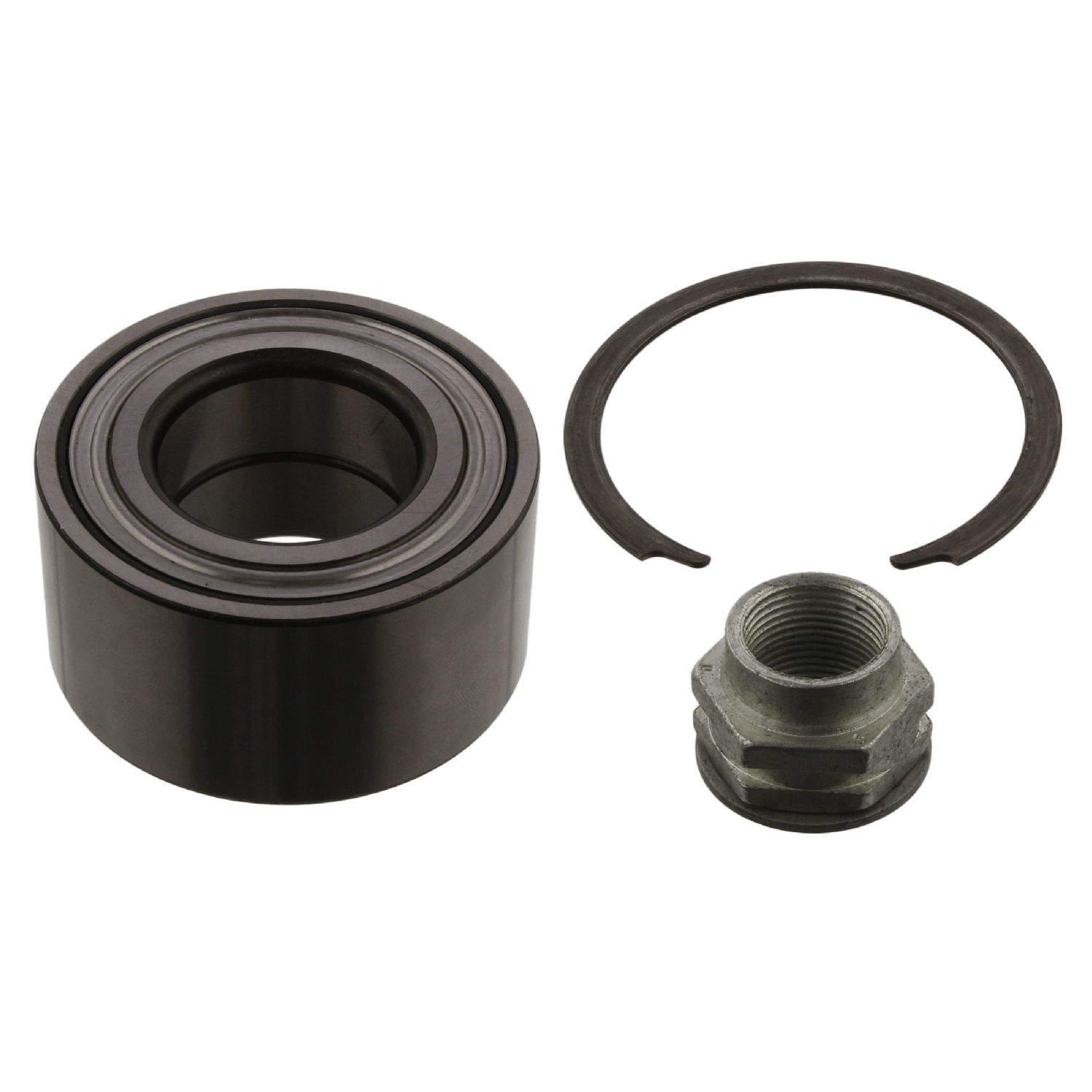 Febi 37015