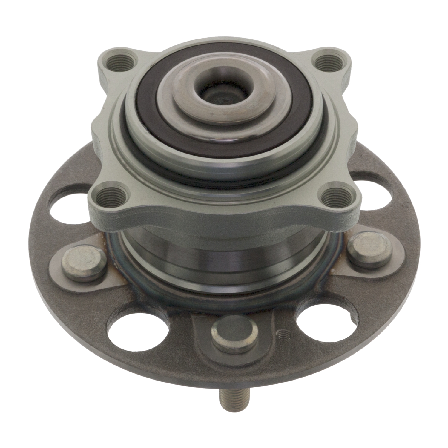 Febi 45848 Wheel Bearing Kit