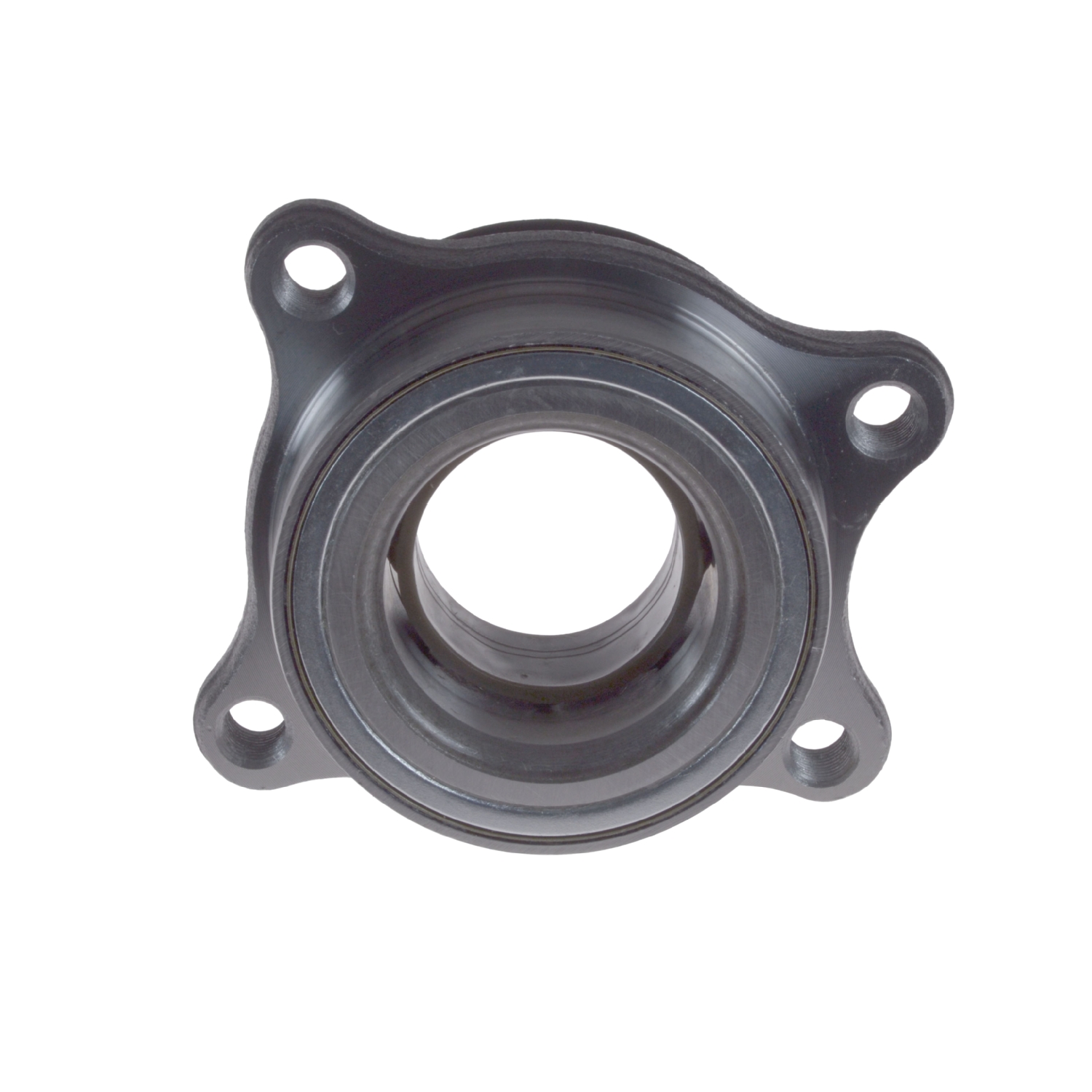 Blue Print ADT382109