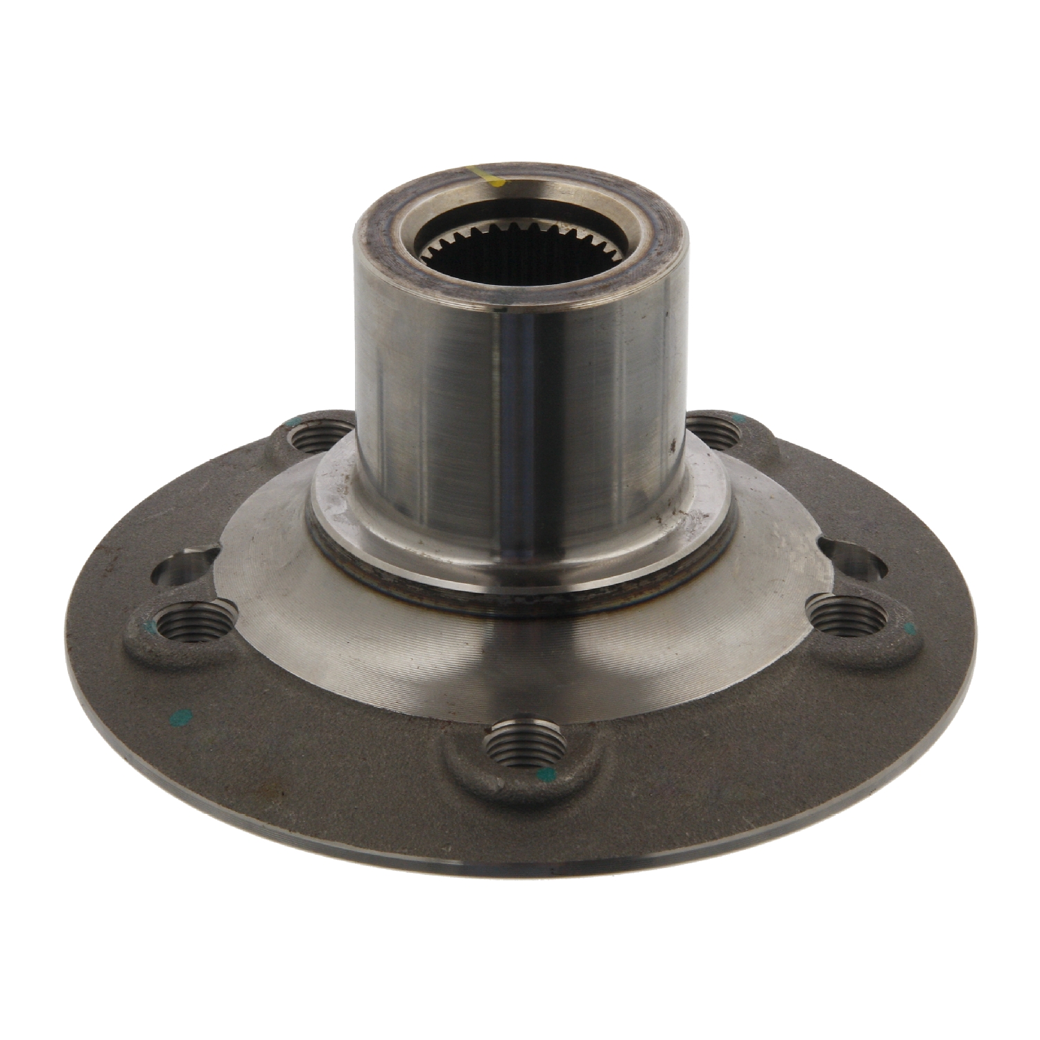 Febi 36071 Wheel Hub