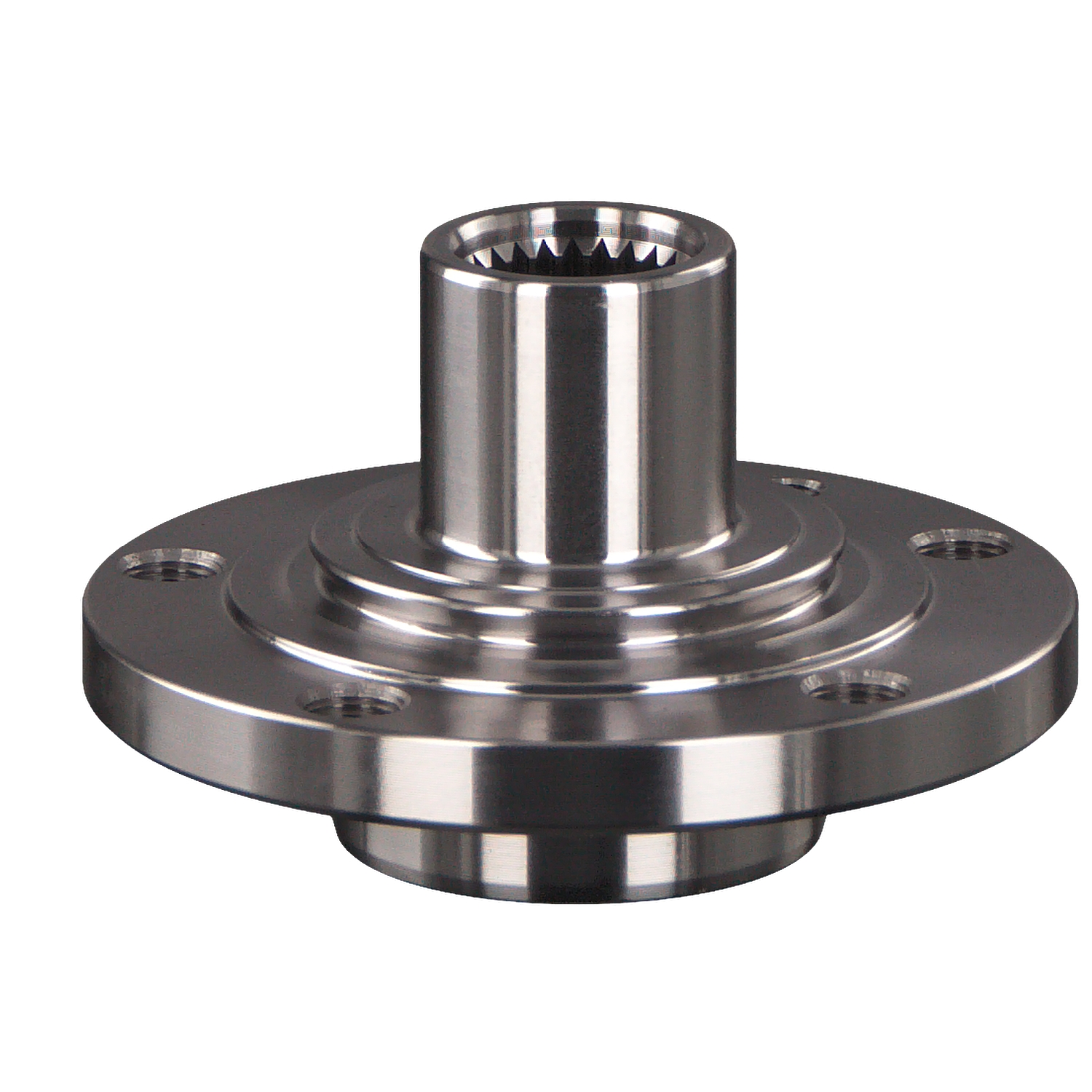 Febi 40227