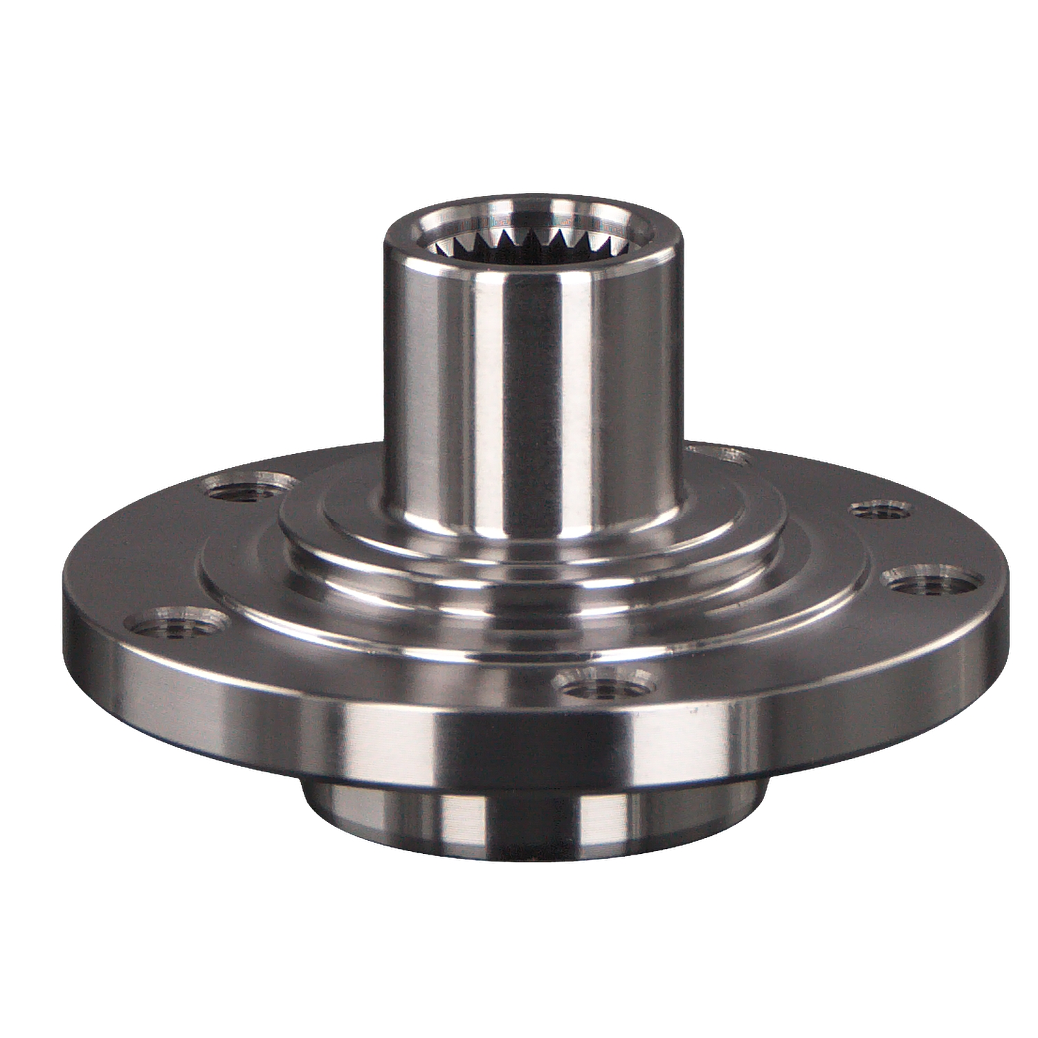 Febi 40227