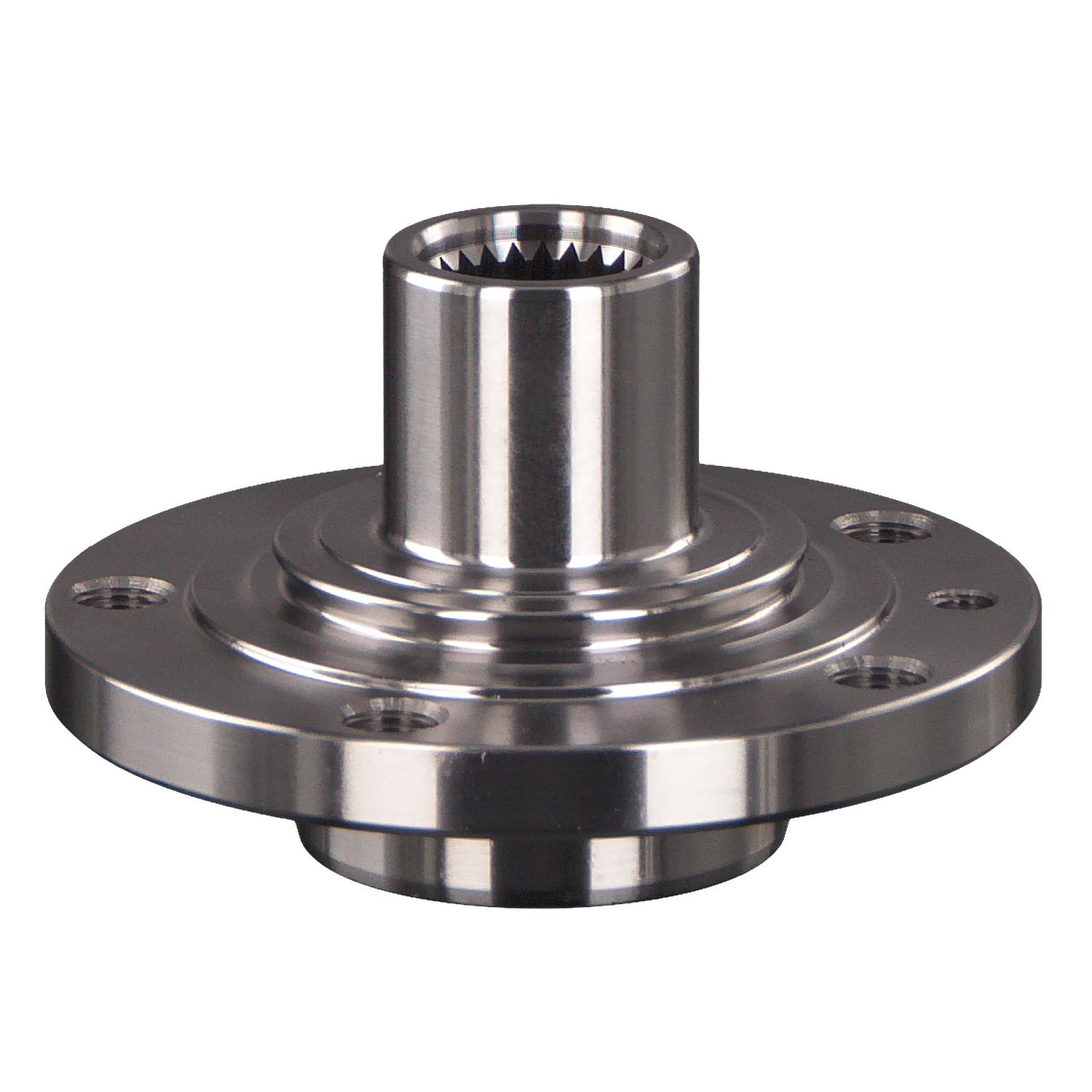 Febi 40227