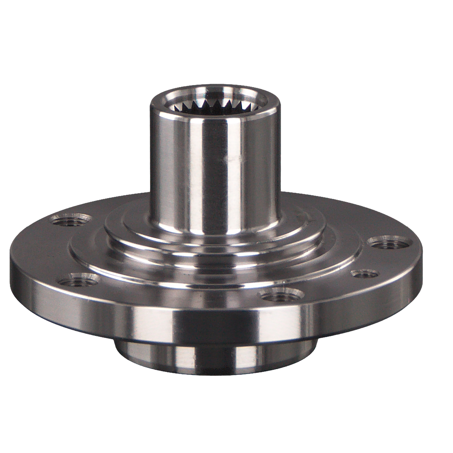 Febi 40227