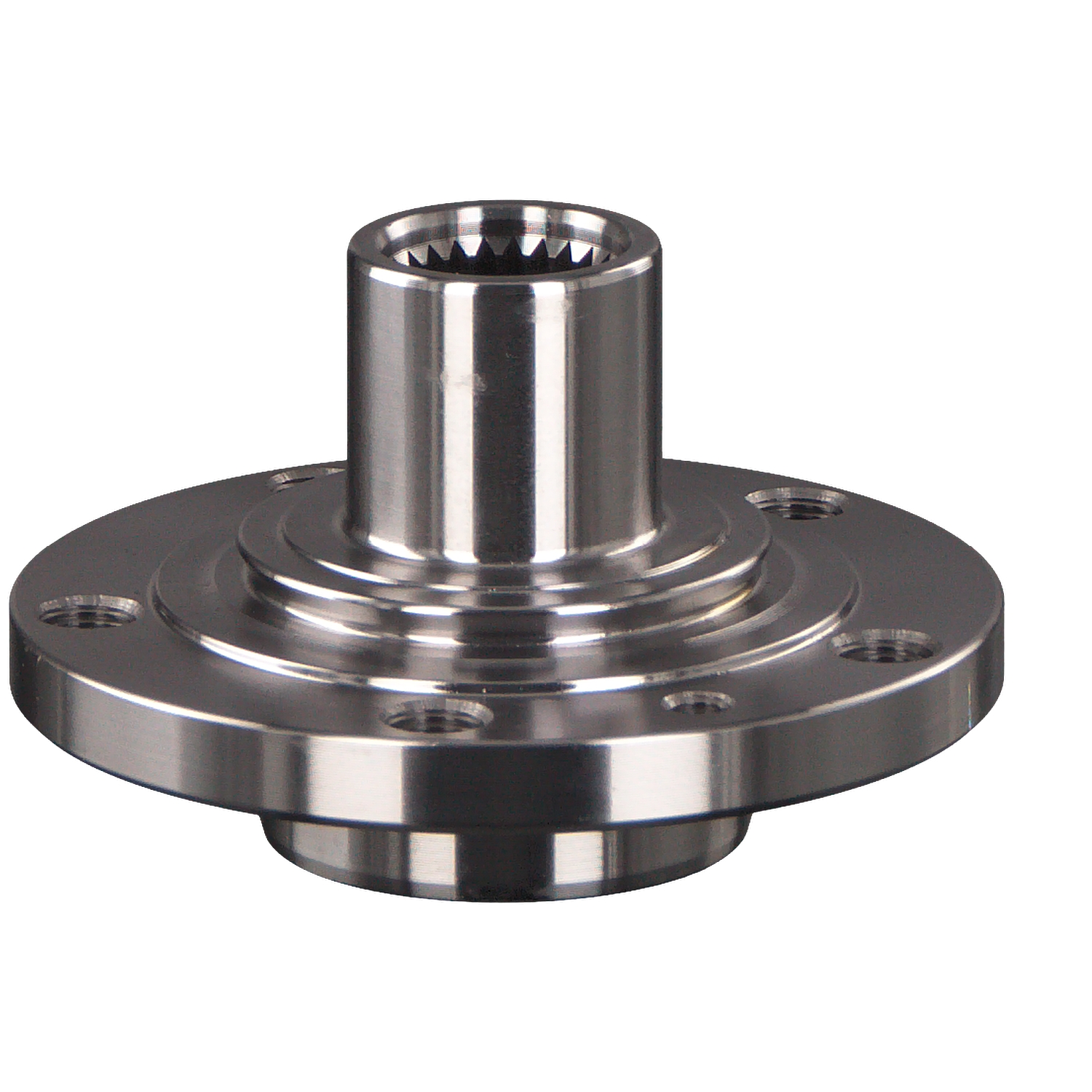 Febi 40227