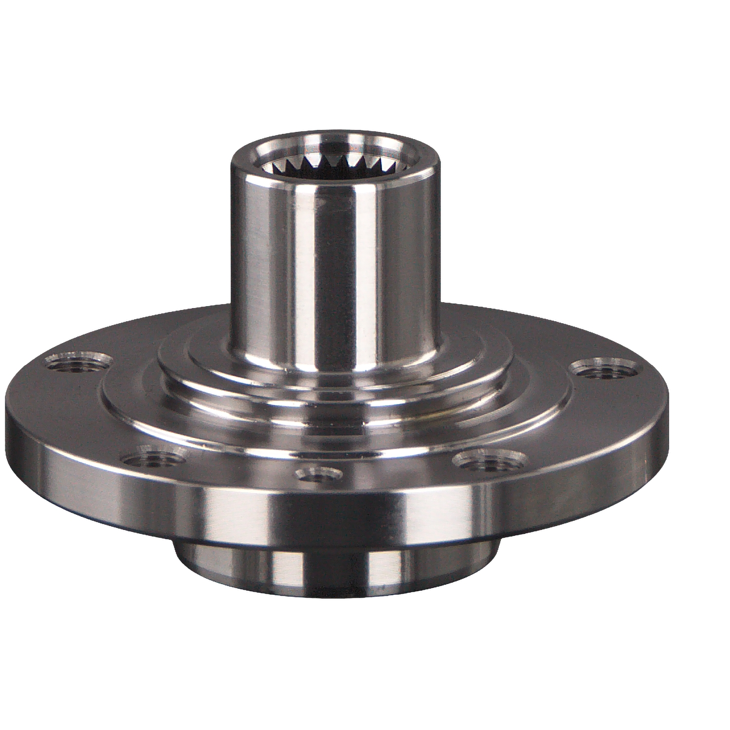 Febi 40227
