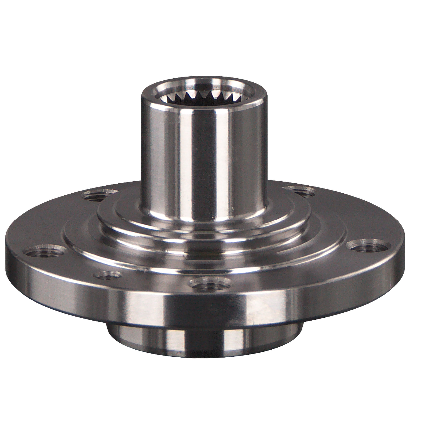 Febi 40227