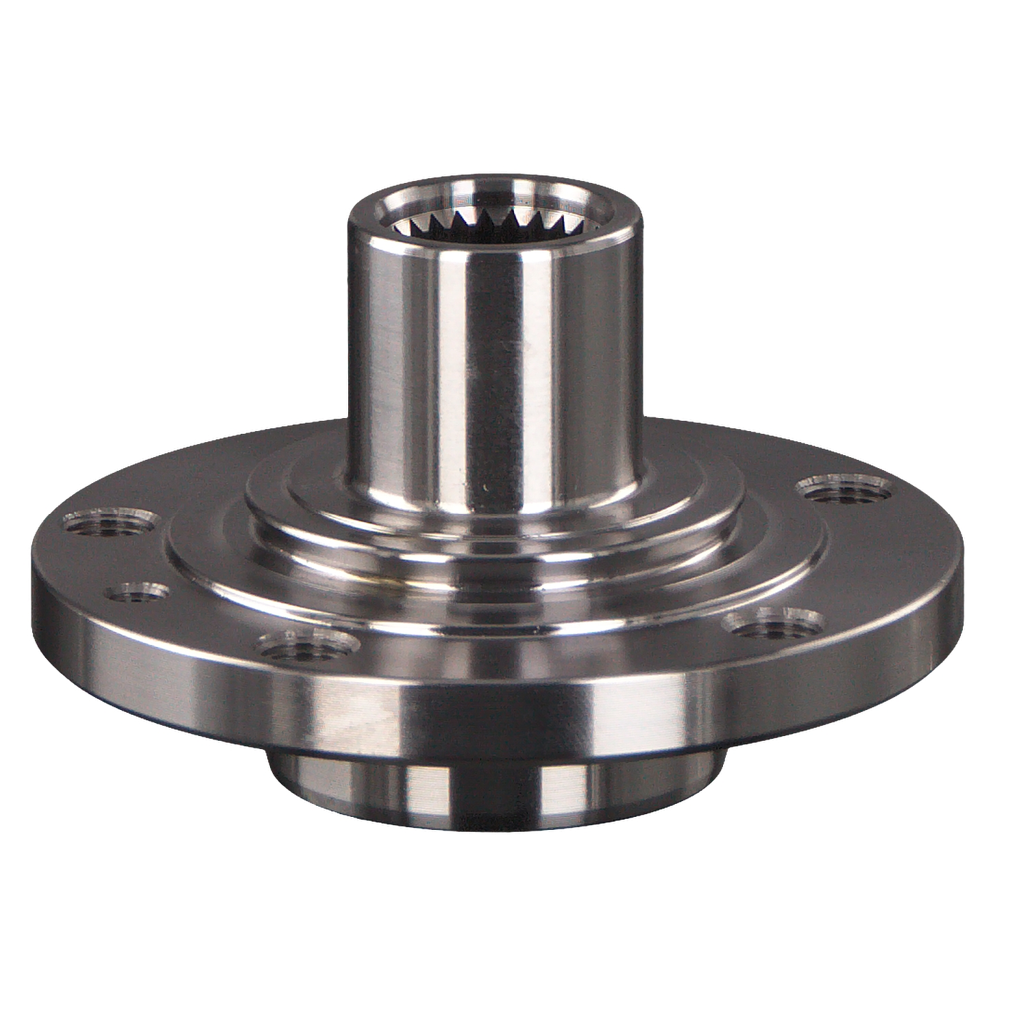 Febi 40227