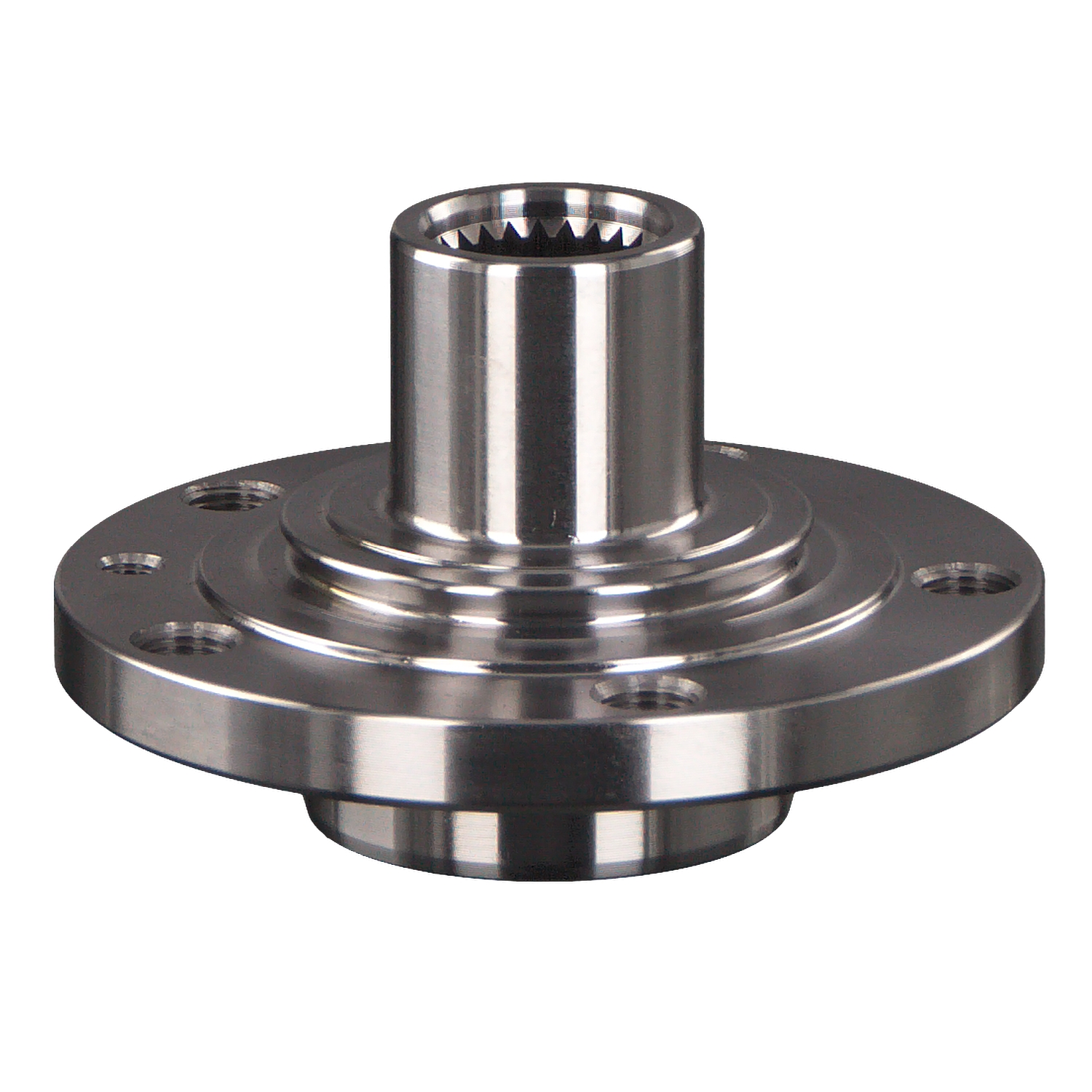 Febi 40227
