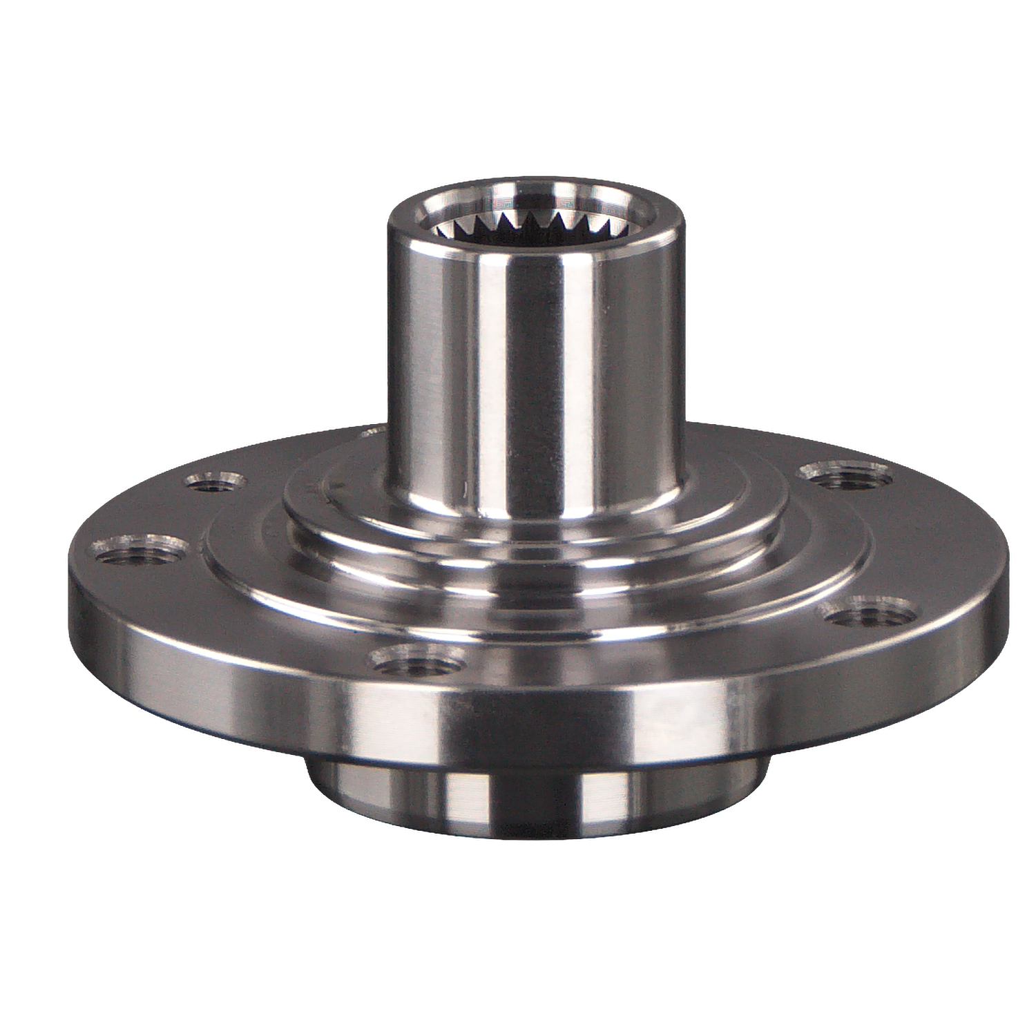 Febi 40227