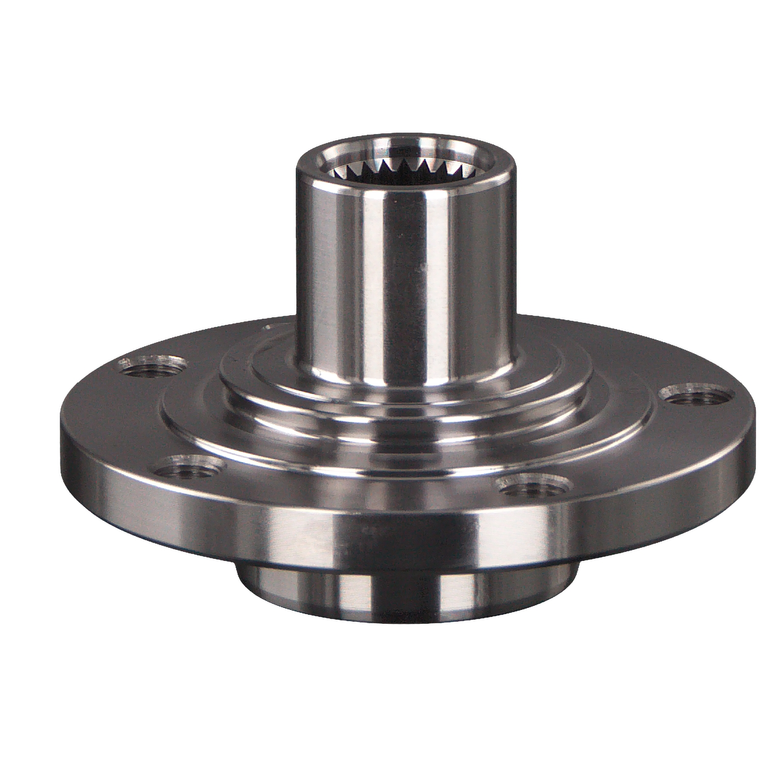 Febi 40227