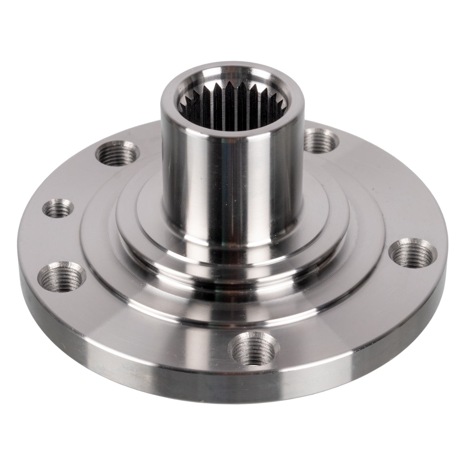 Febi 40227