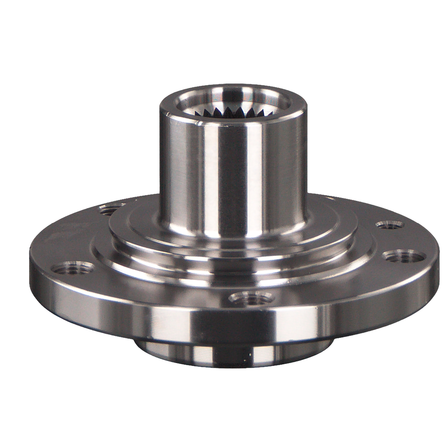Febi 40232