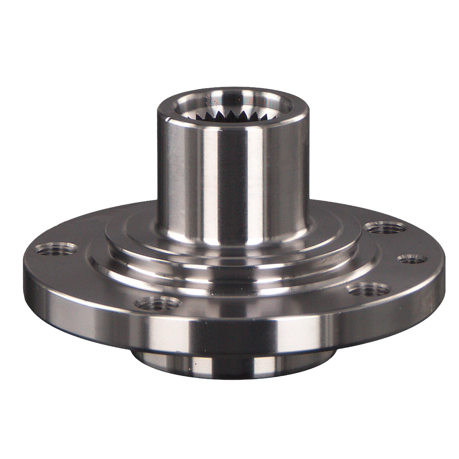 Febi 40232