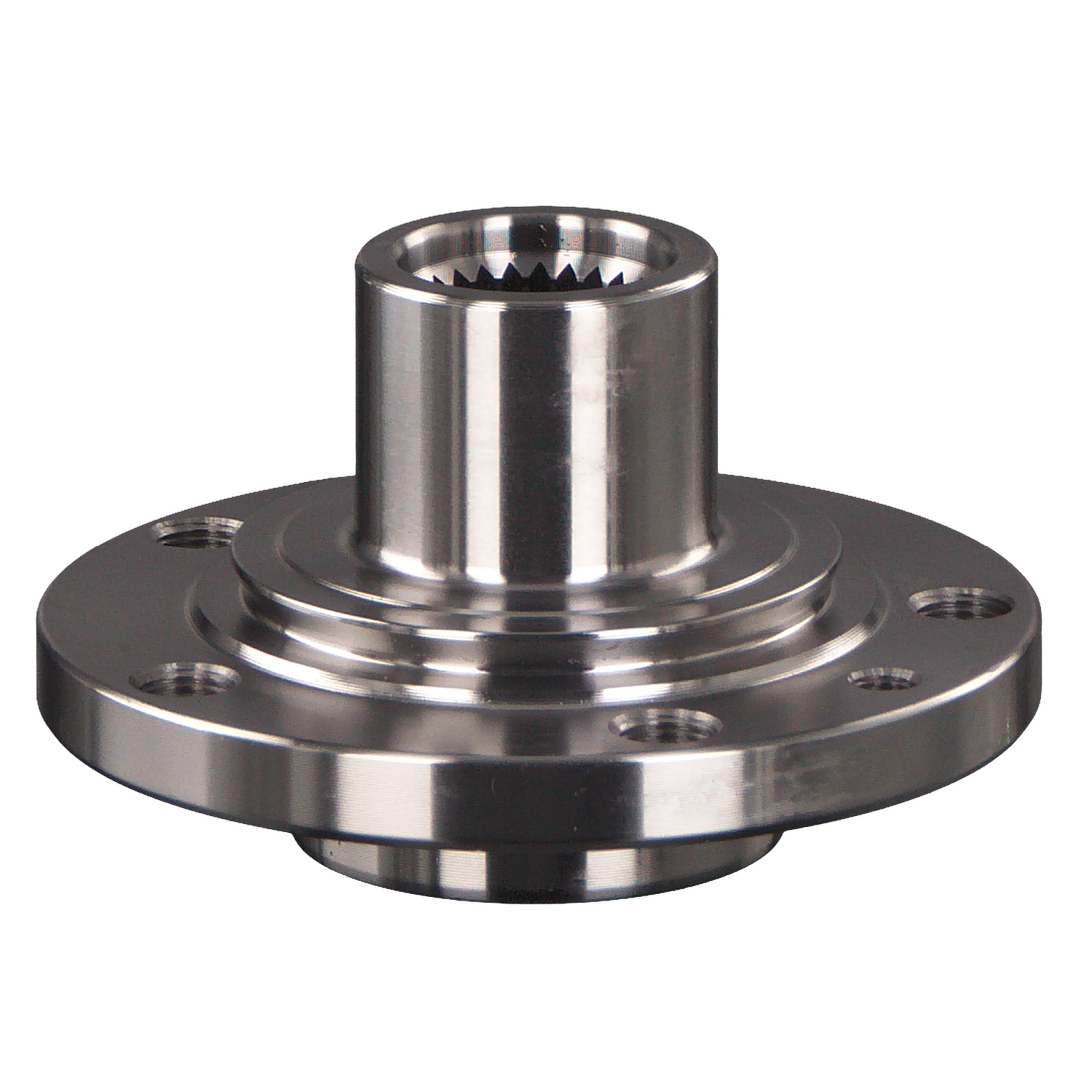 Febi 40232