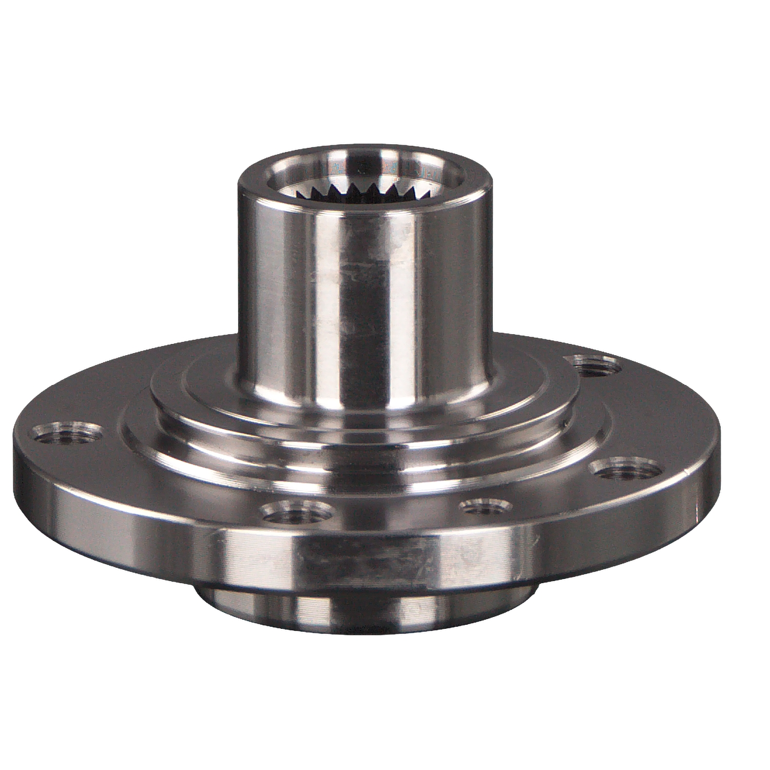 Febi 40232