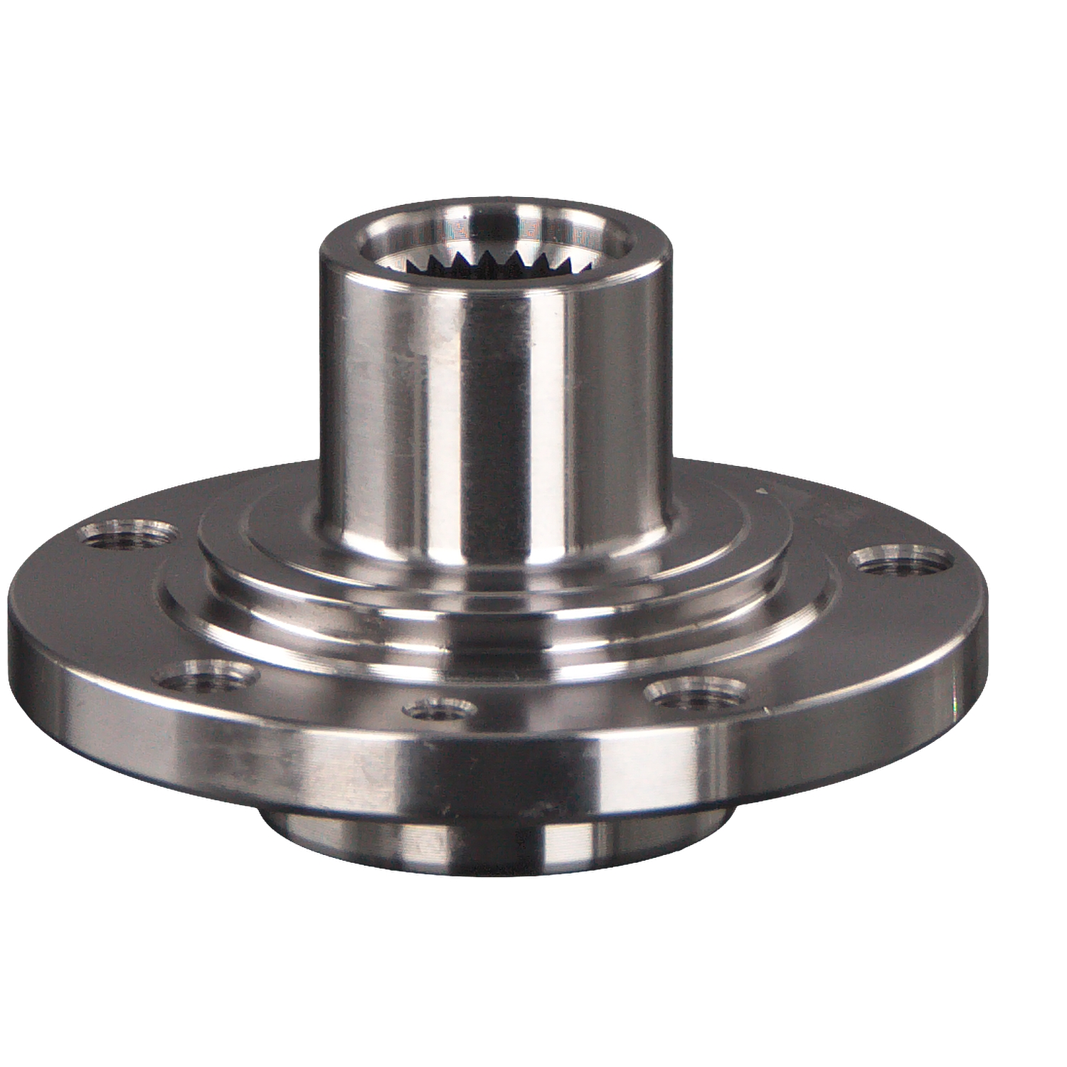 Febi 40232