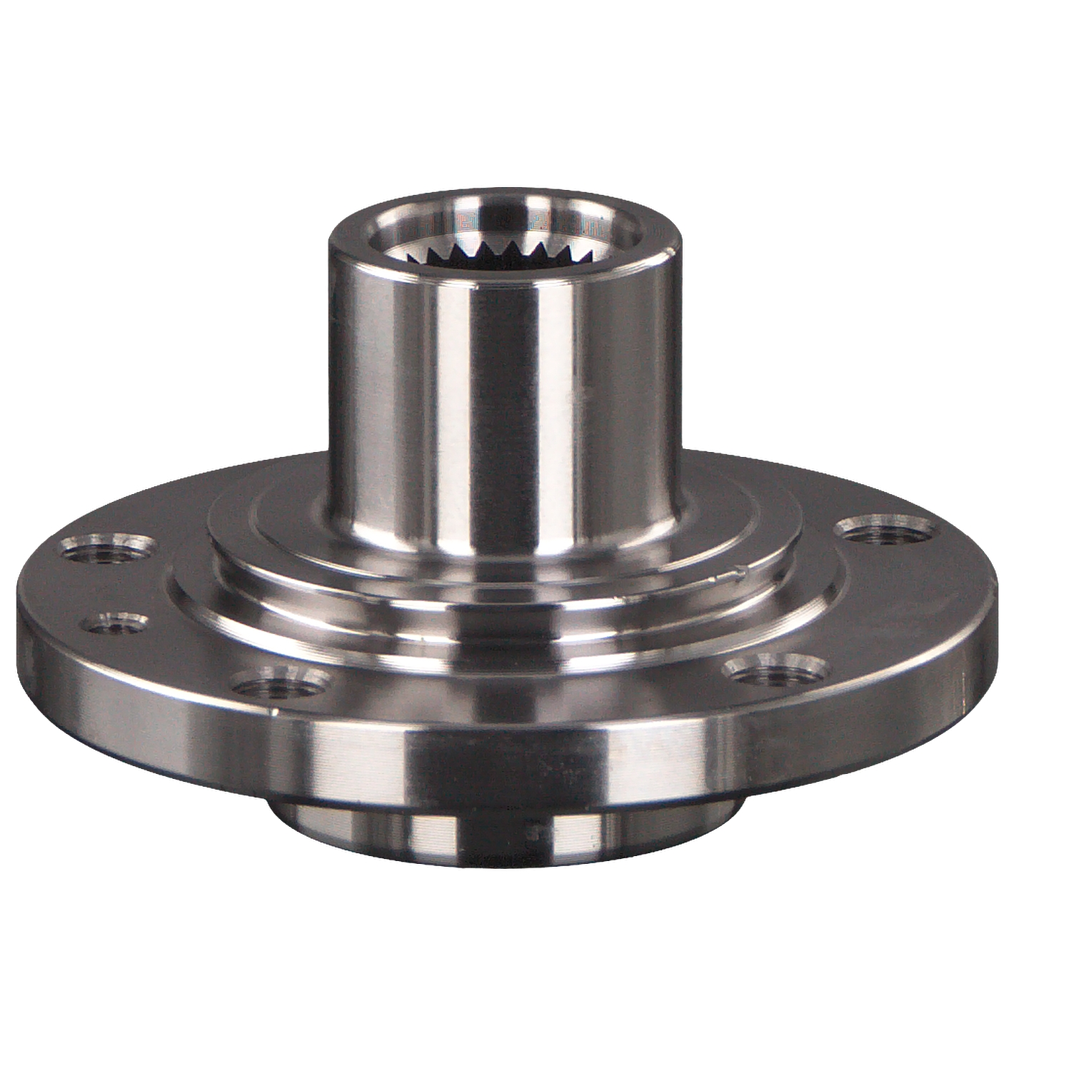 Febi 40232