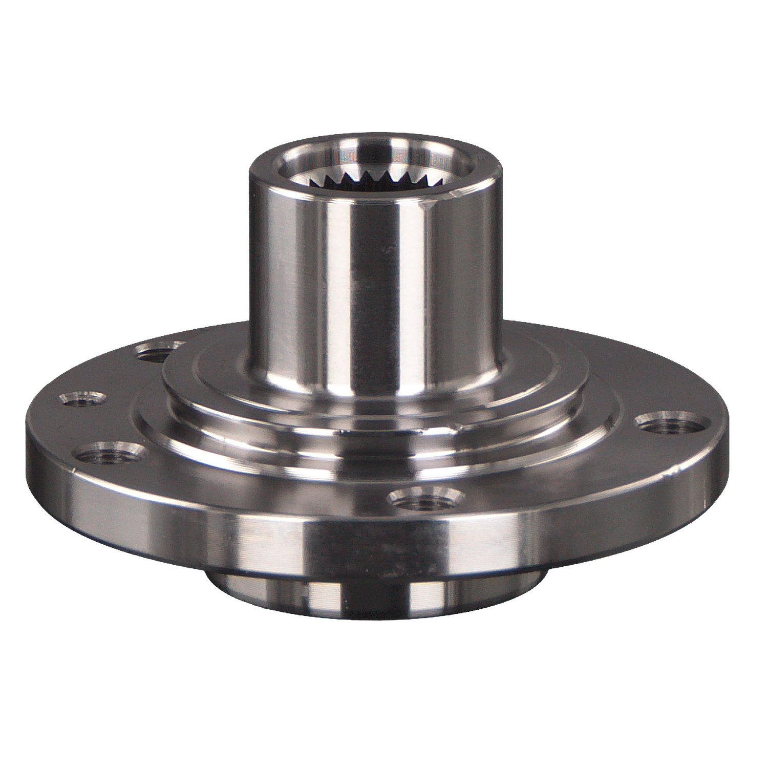 Febi 40232