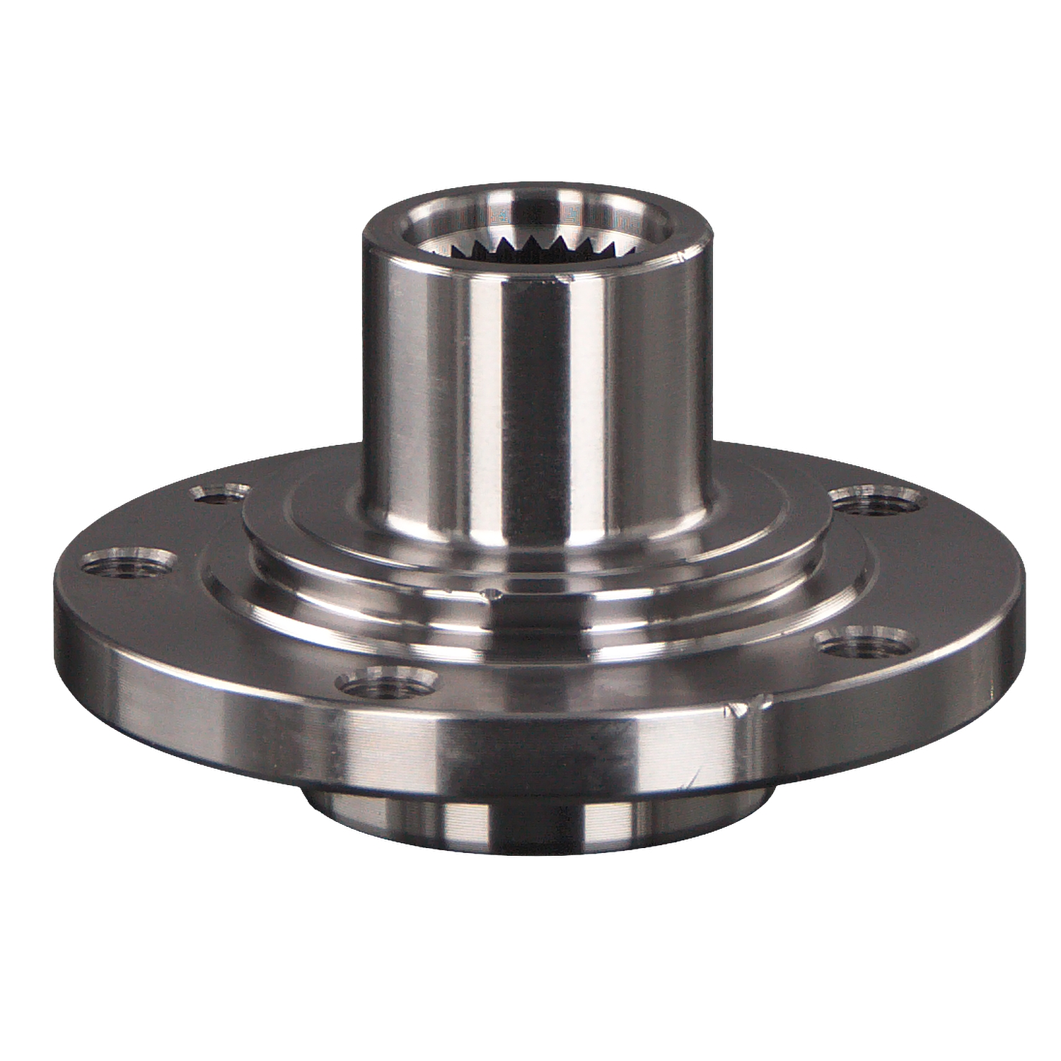 Febi 40232
