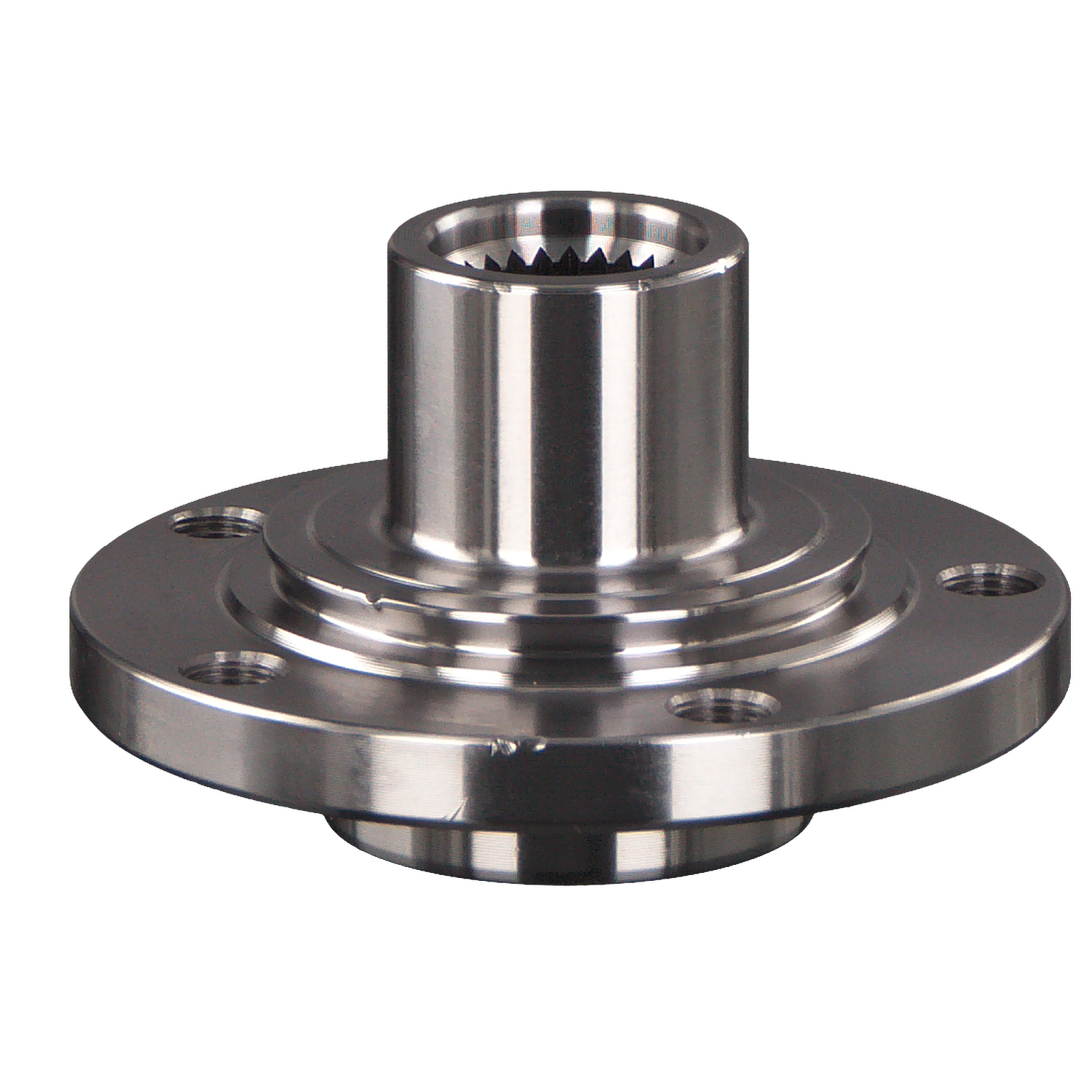 Febi 40232