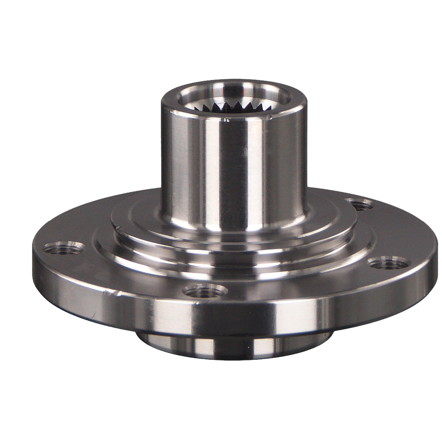 Febi 40232
