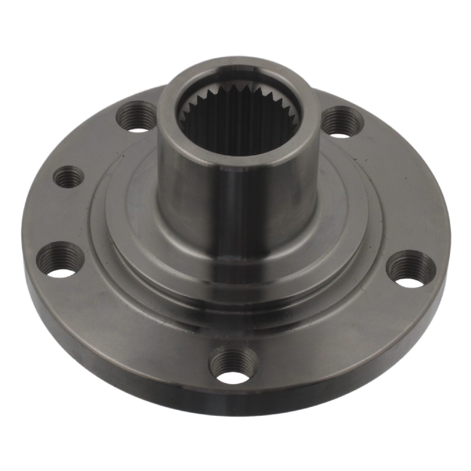 Febi 40232