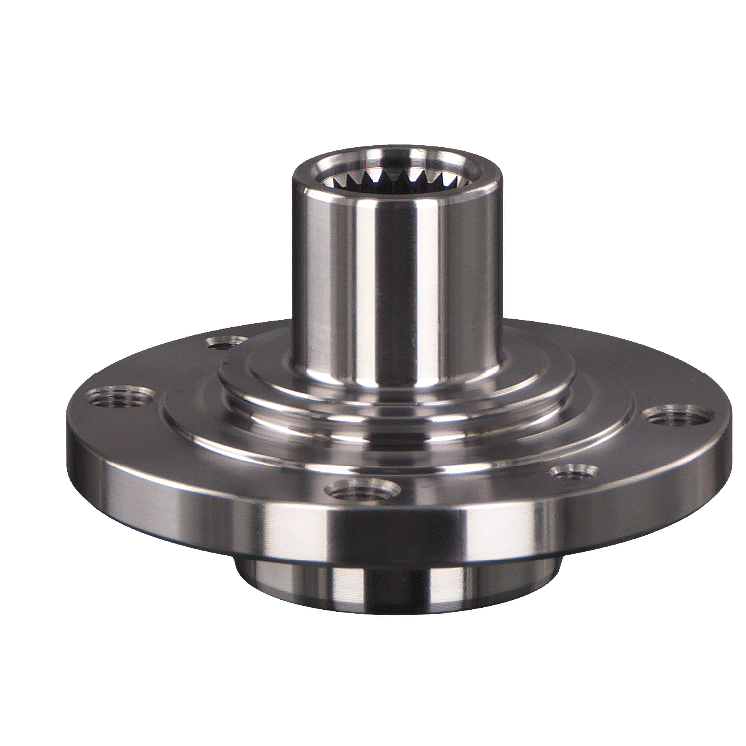 Febi 40233