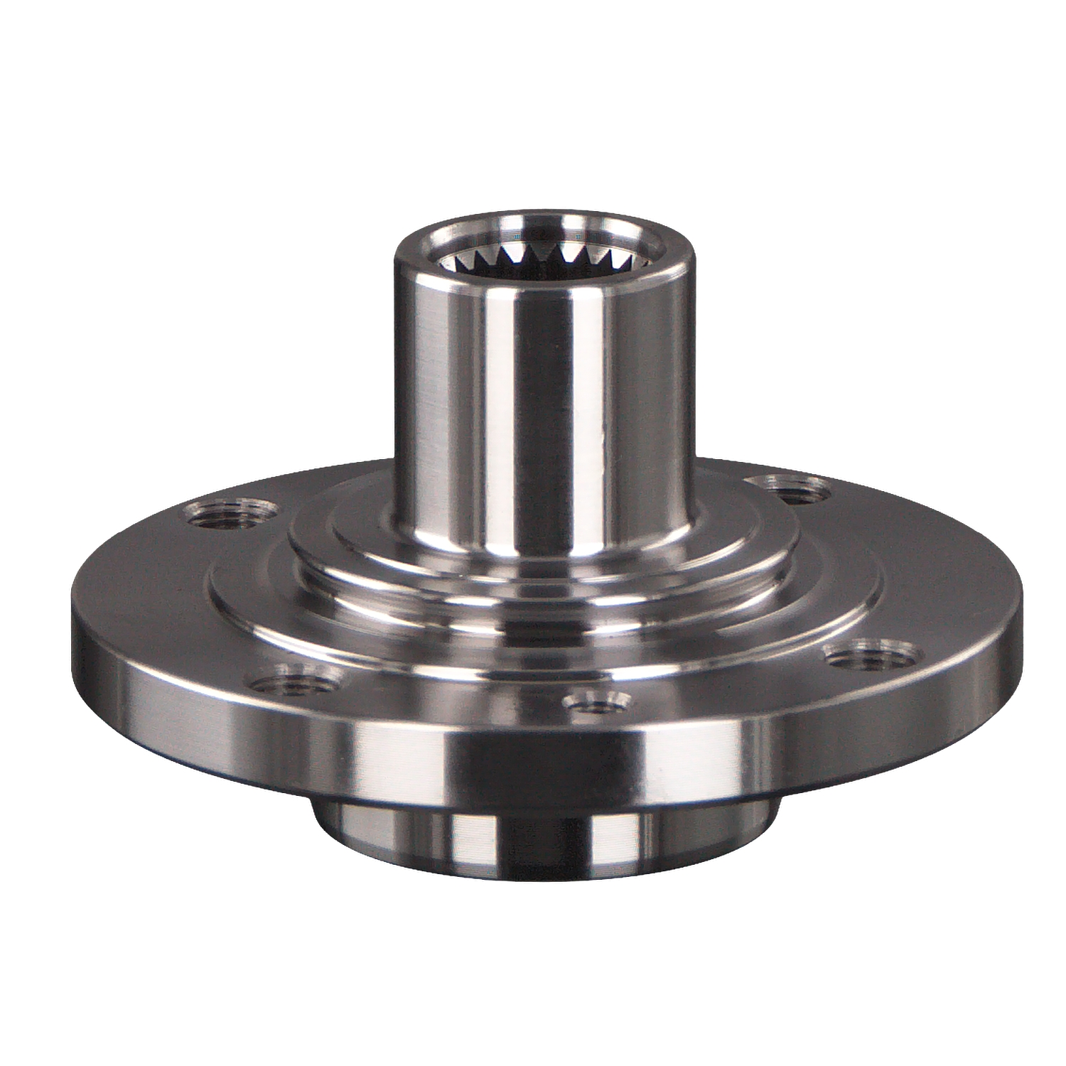 Febi 40233