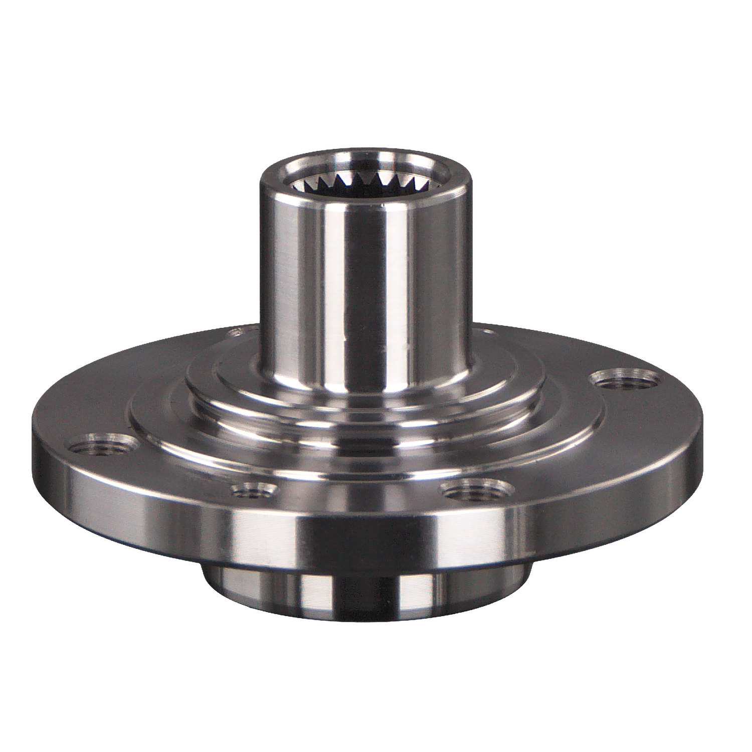 Febi 40233