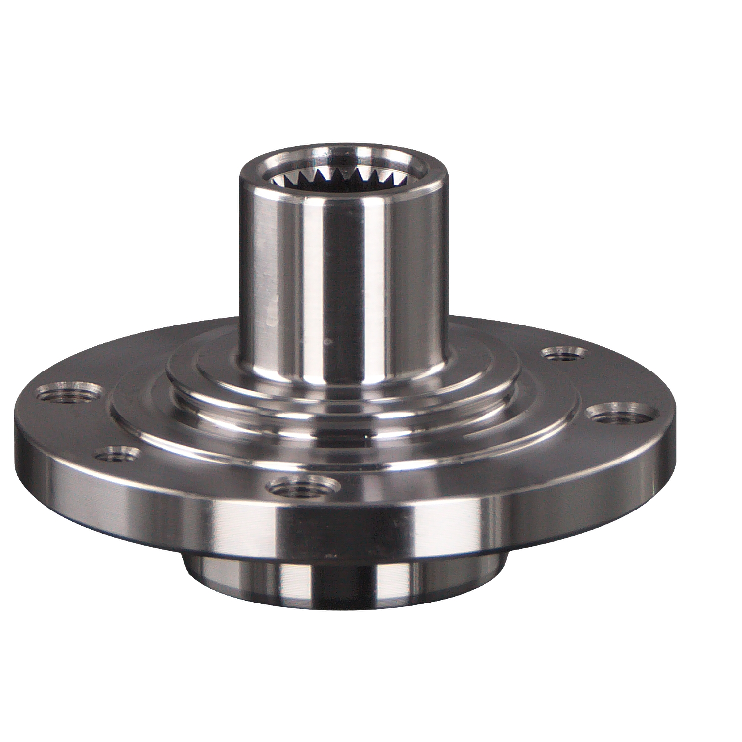 Febi 40233
