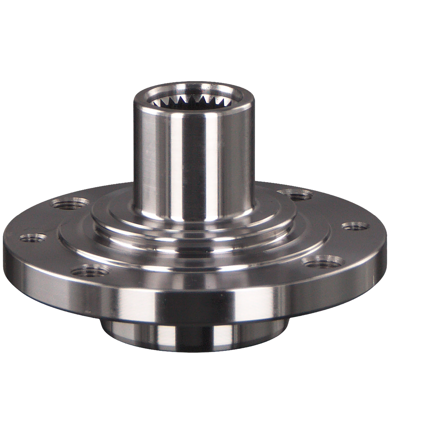 Febi 40233
