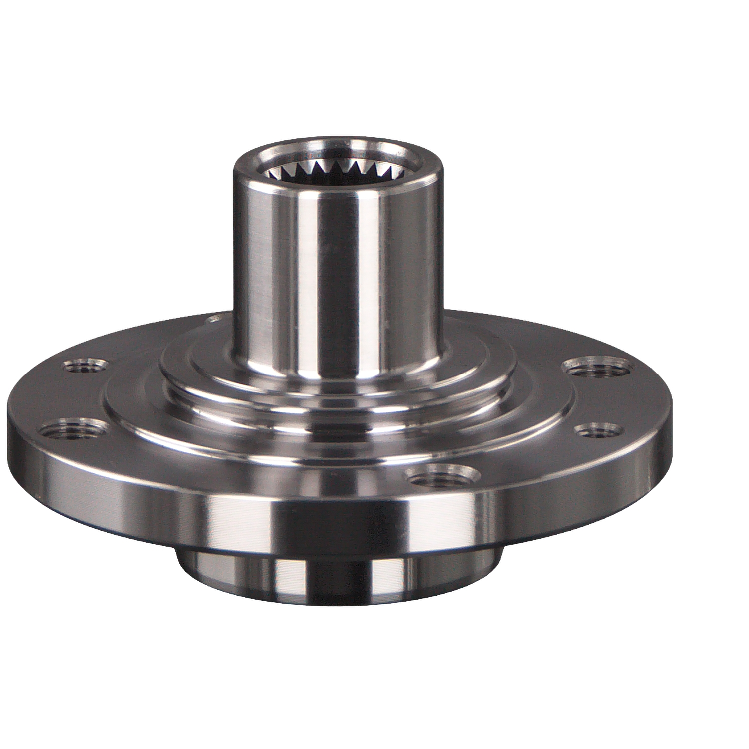 Febi 40233