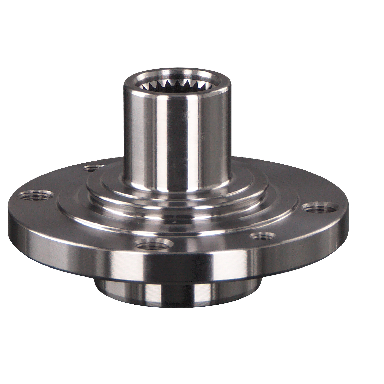 Febi 40233