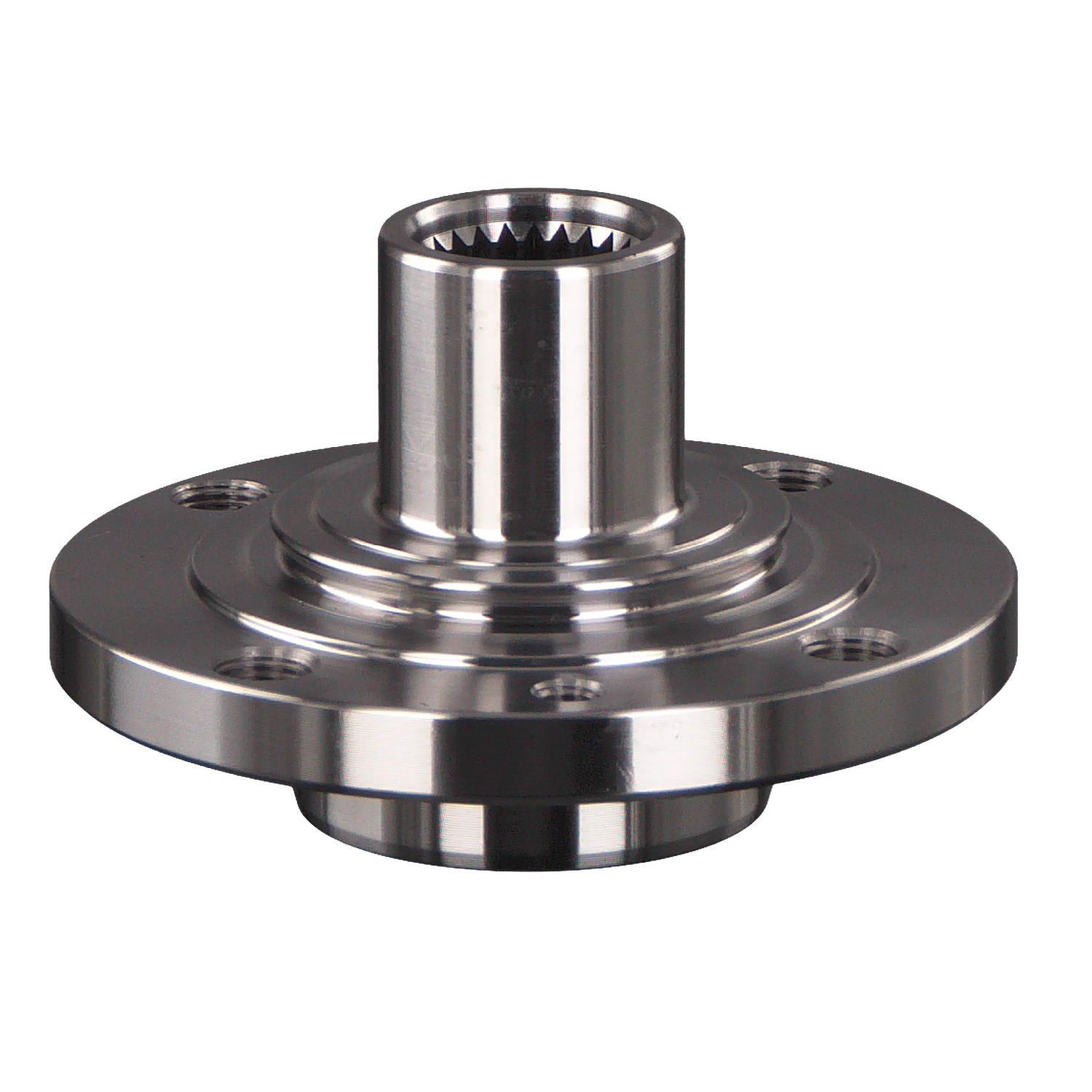 Febi 40233