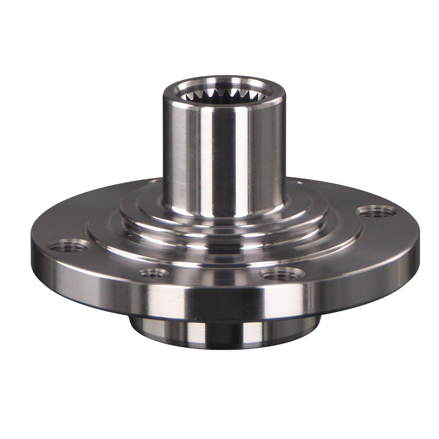 Febi 40233